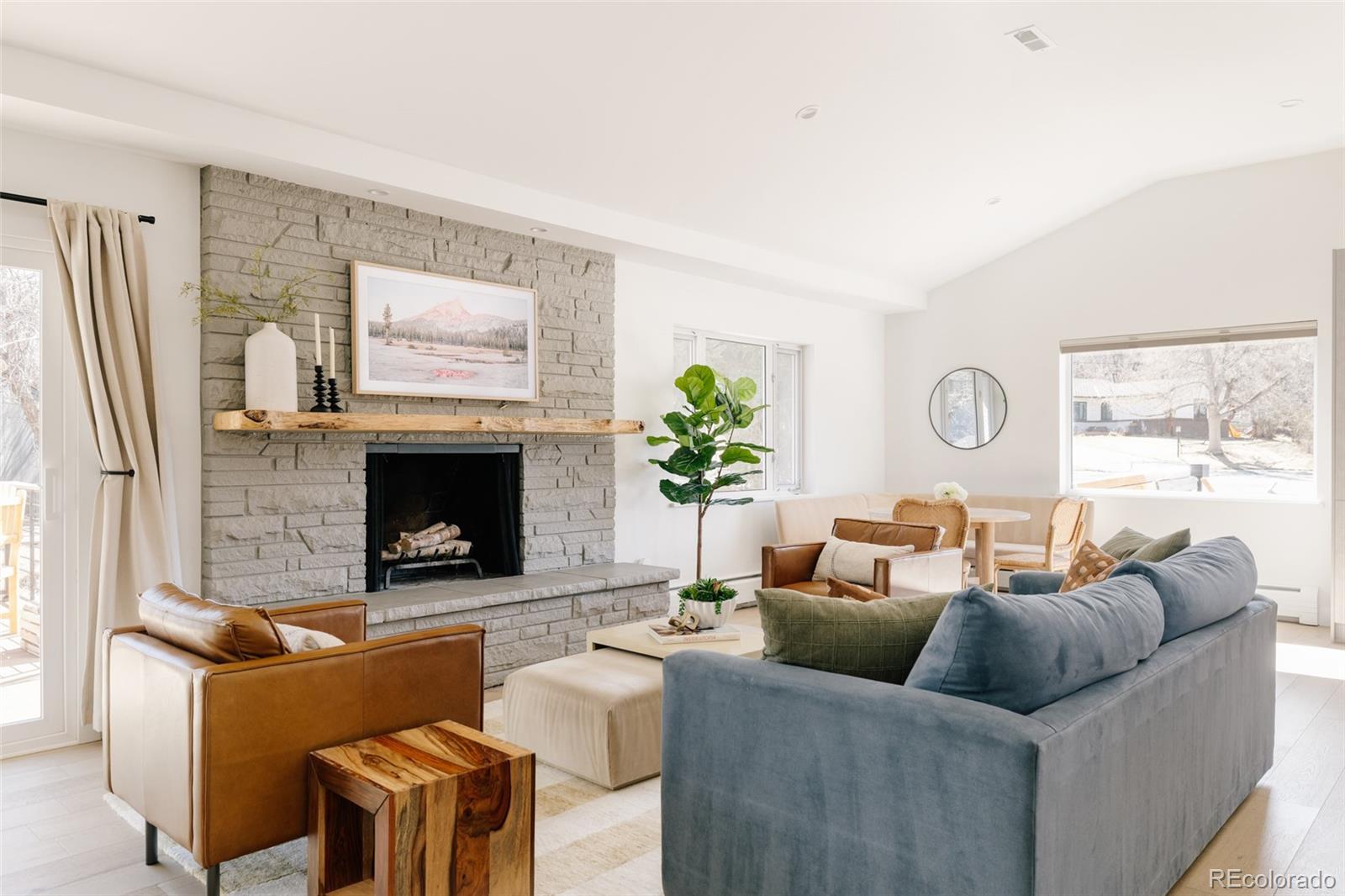 MLS Image #6 for 14220  berry road,golden, Colorado