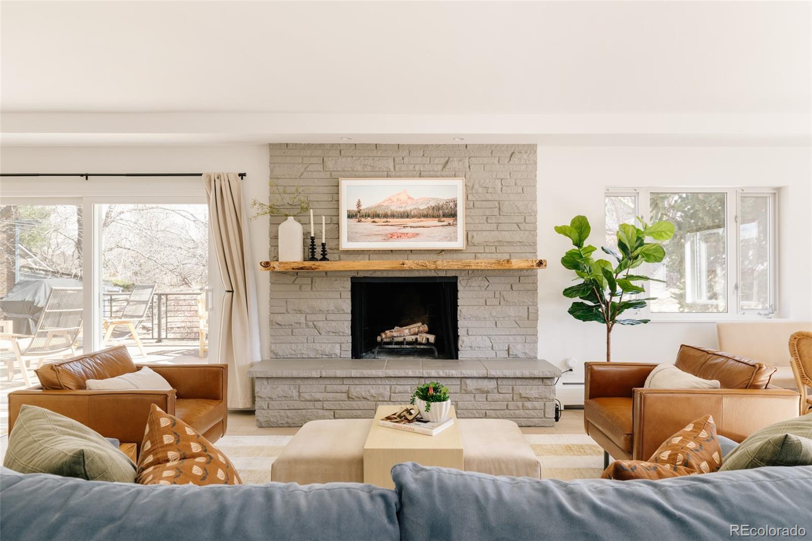 MLS Image #7 for 14220  berry road,golden, Colorado