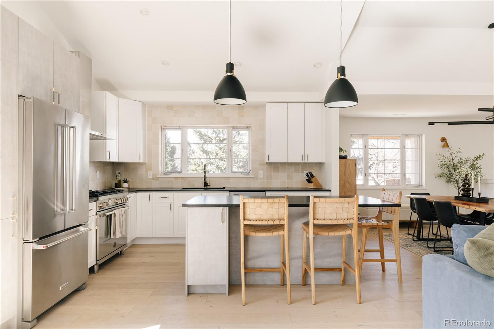 MLS Image #8 for 14220  berry road,golden, Colorado