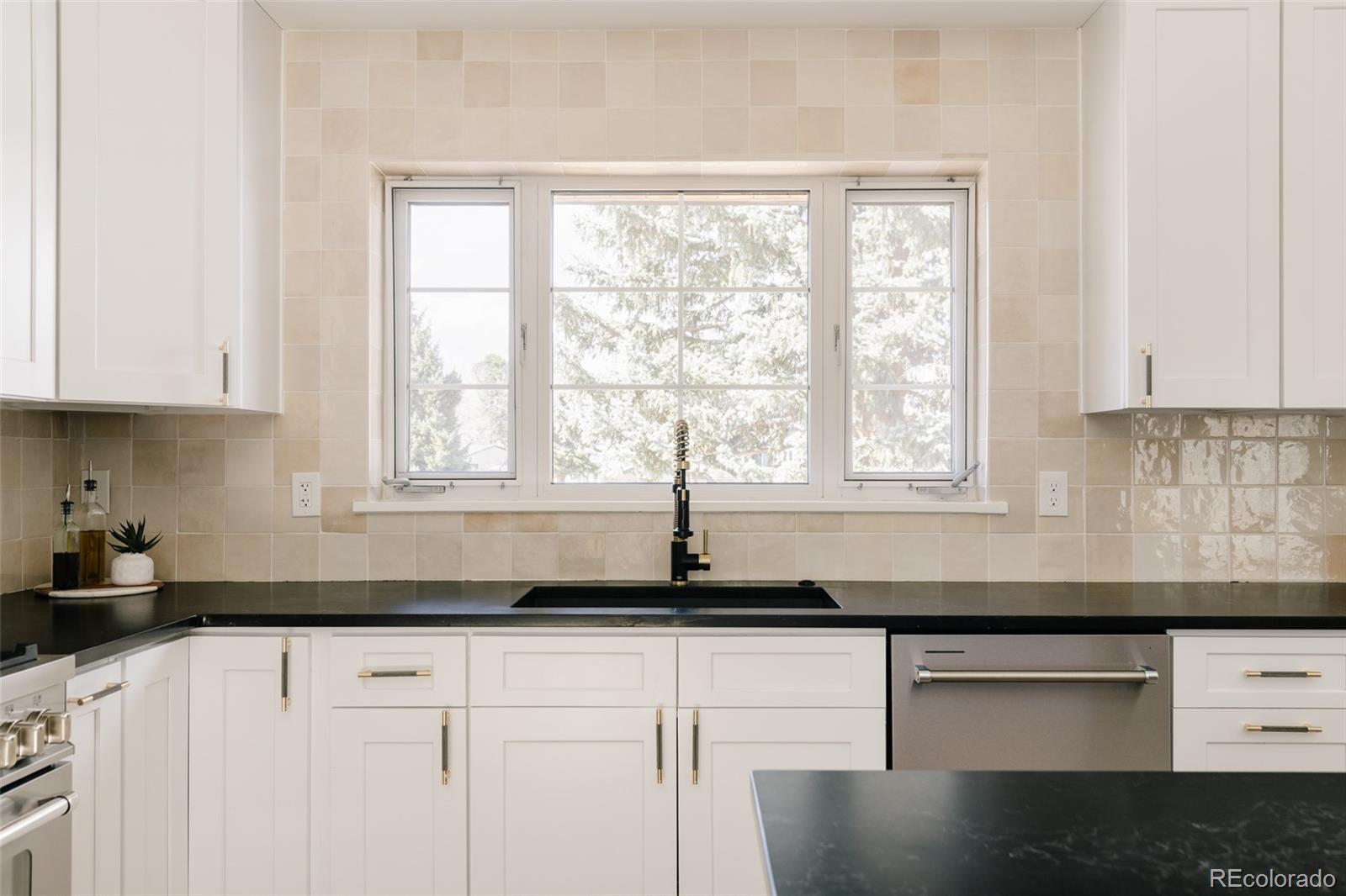 MLS Image #9 for 14220  berry road,golden, Colorado