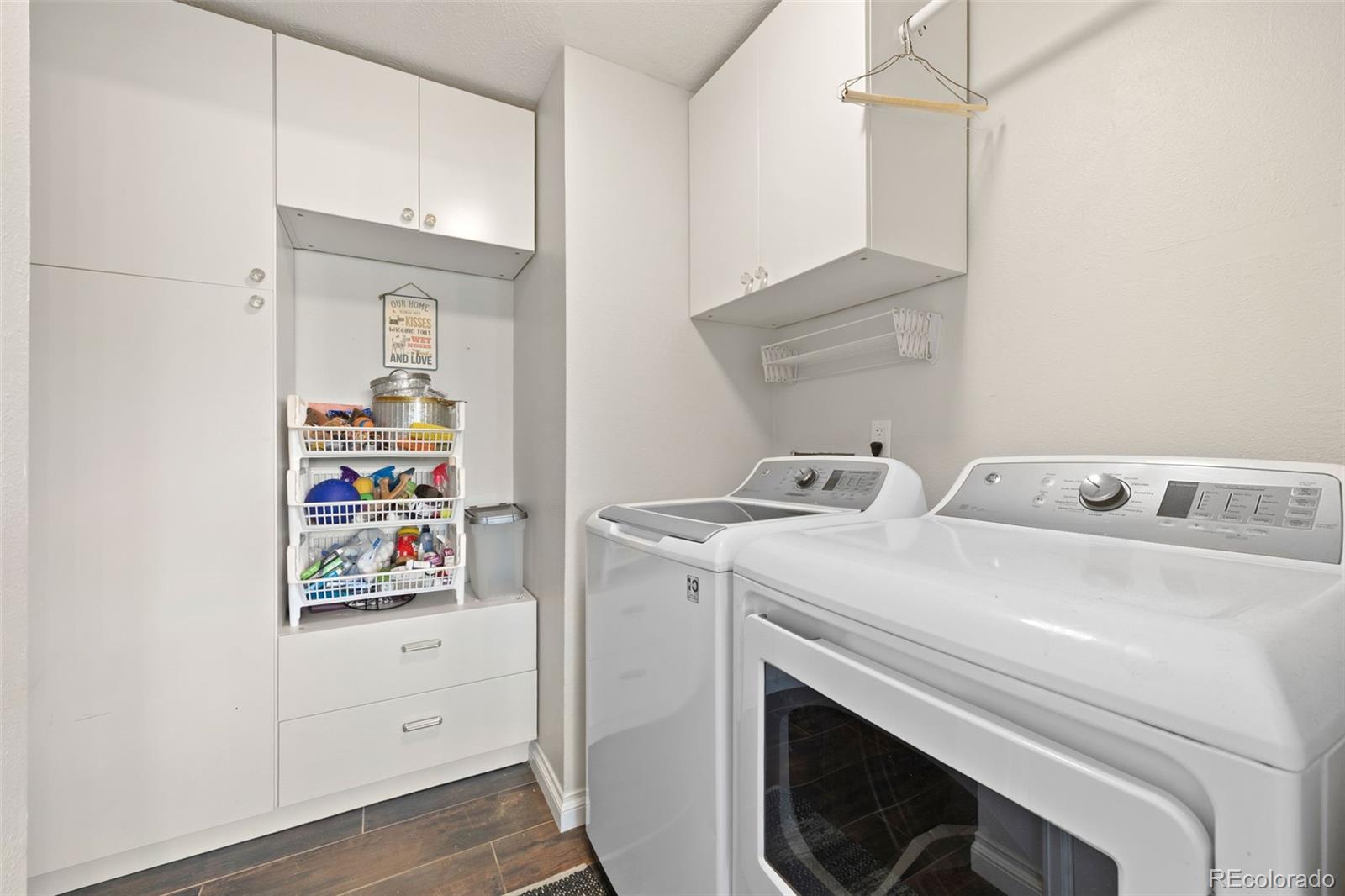 MLS Image #35 for 7874 s harrison circle,centennial, Colorado