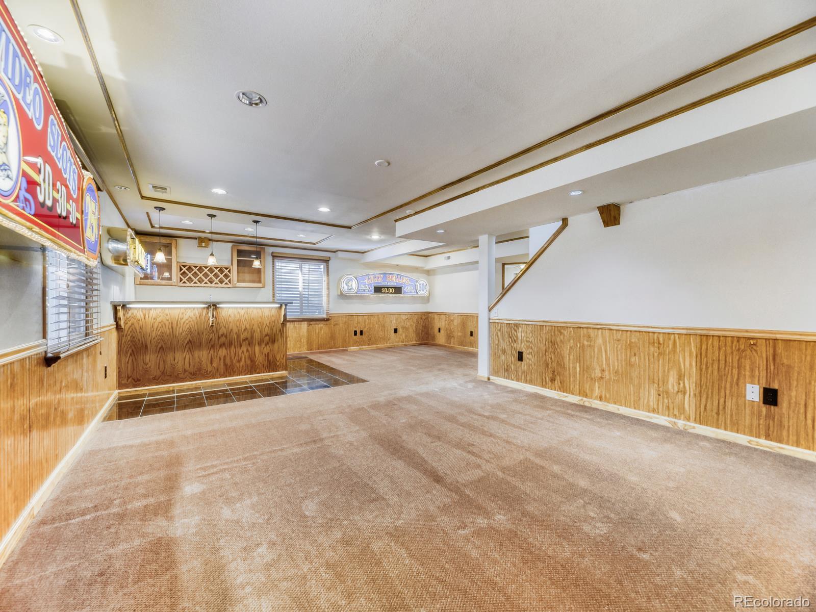 MLS Image #11 for 16213  quarry hill drive,parker, Colorado