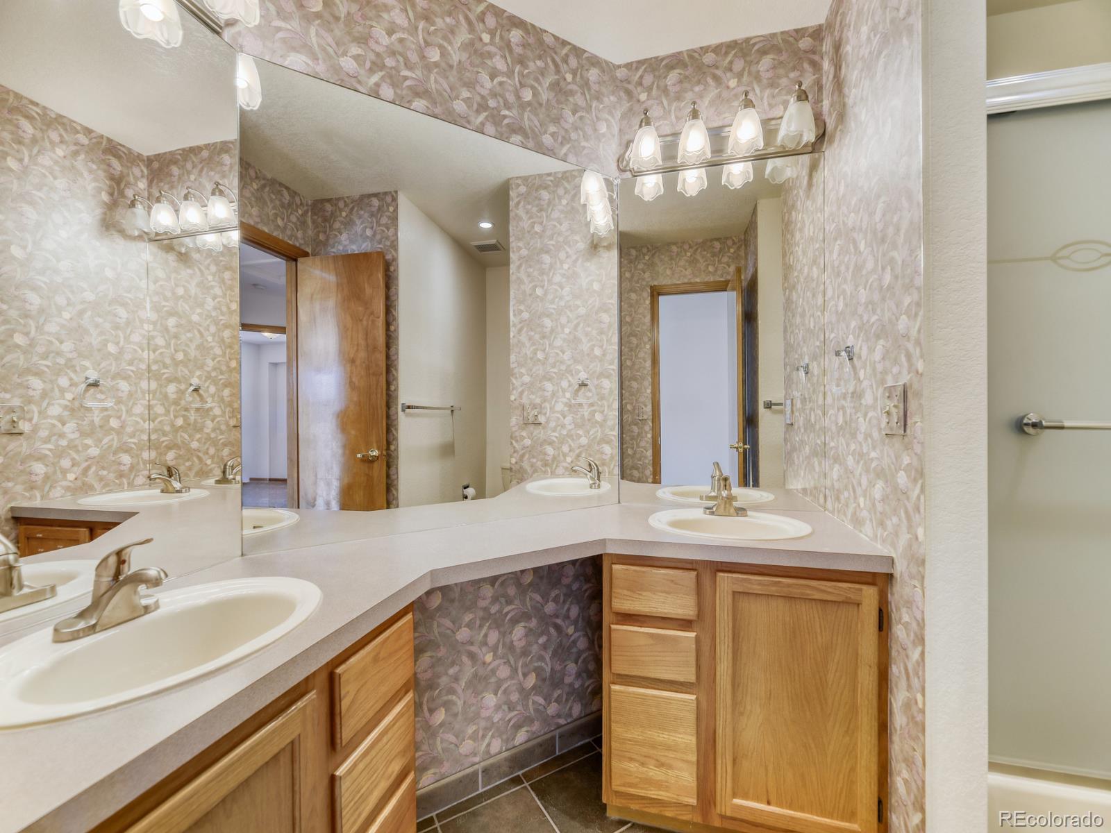 MLS Image #12 for 16213  quarry hill drive,parker, Colorado