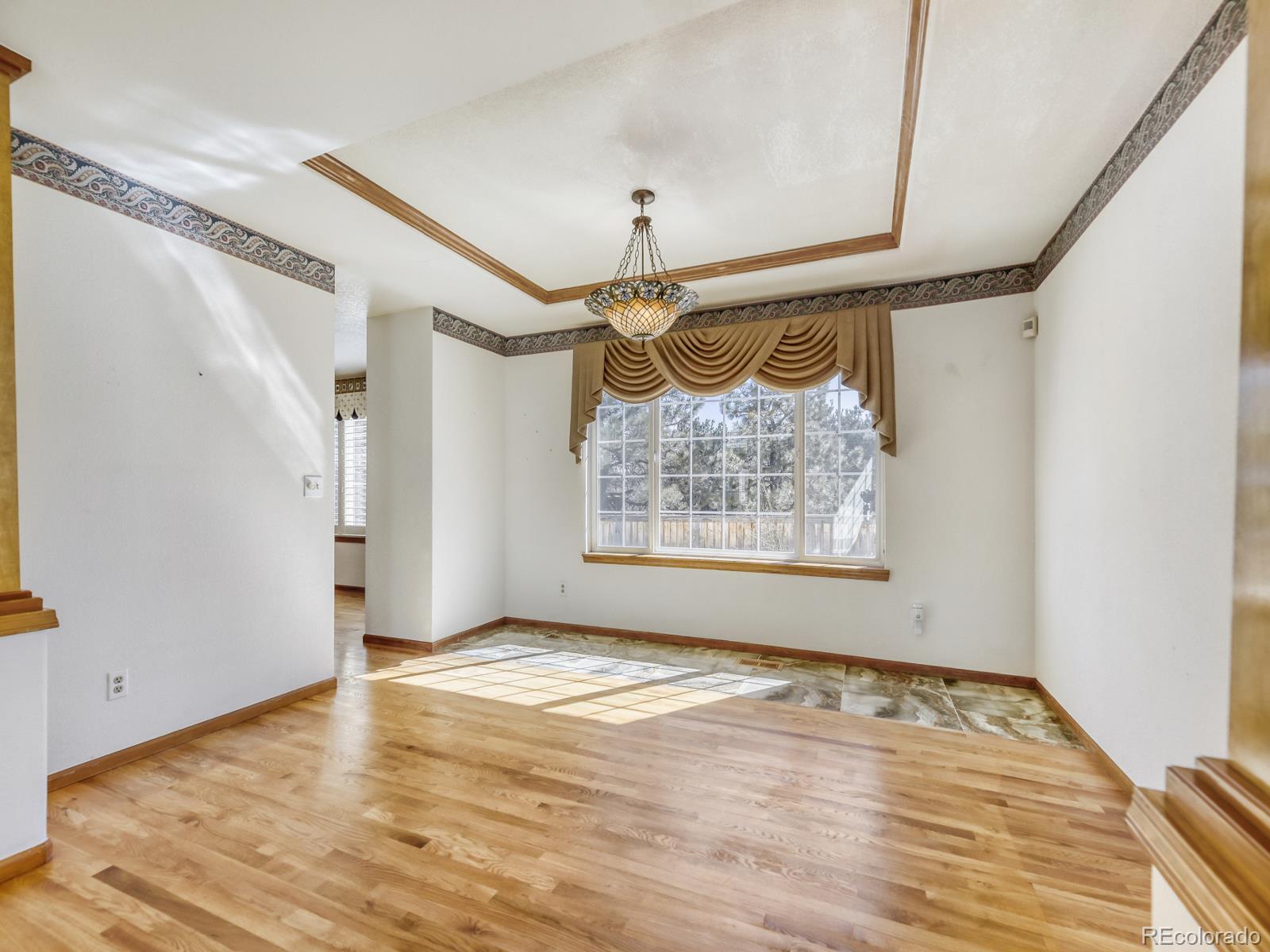 MLS Image #14 for 16213  quarry hill drive,parker, Colorado