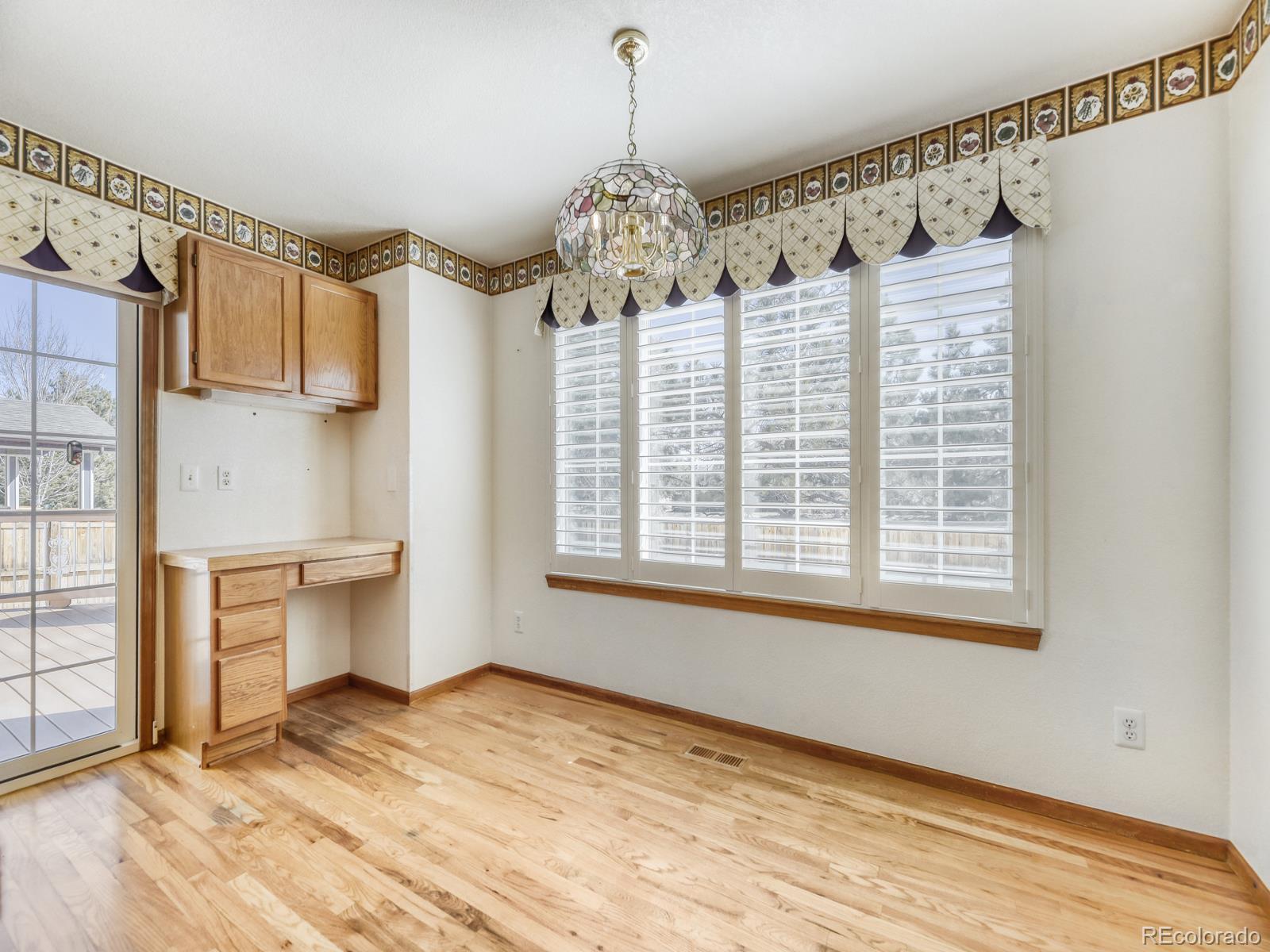 MLS Image #15 for 16213  quarry hill drive,parker, Colorado