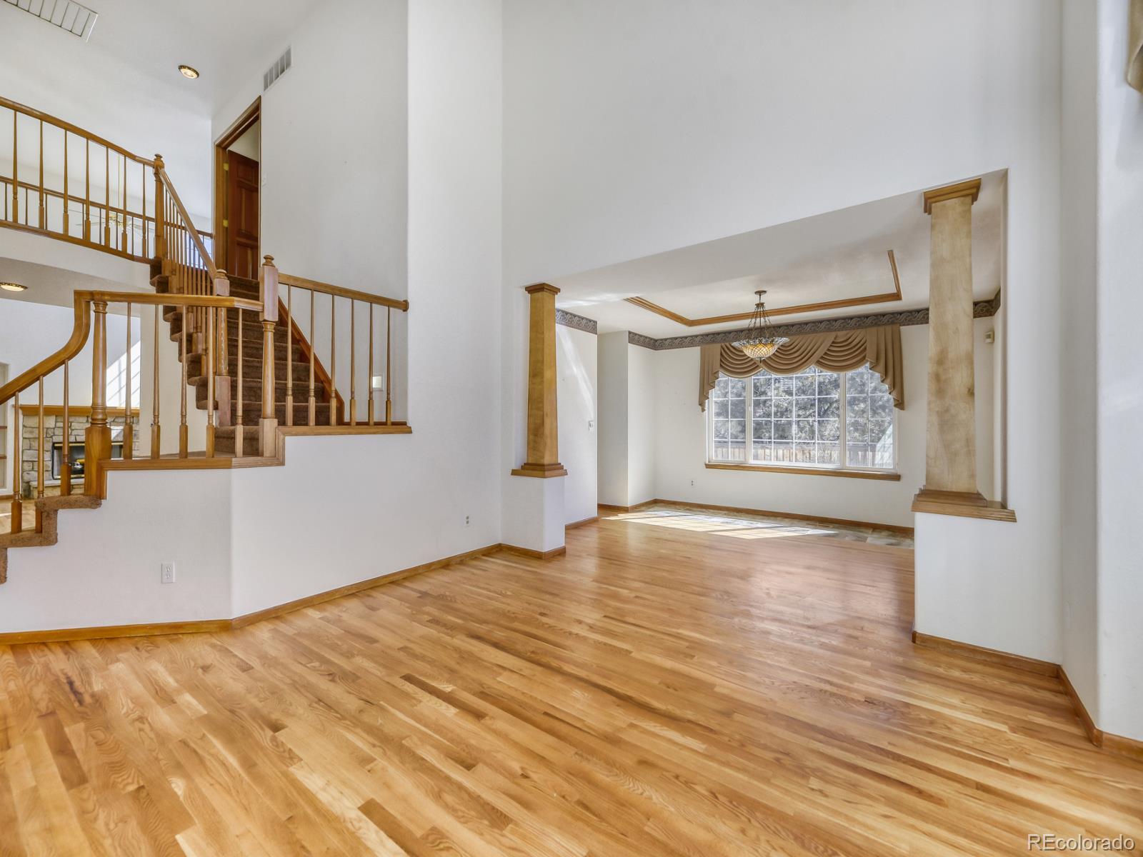 MLS Image #16 for 16213  quarry hill drive,parker, Colorado