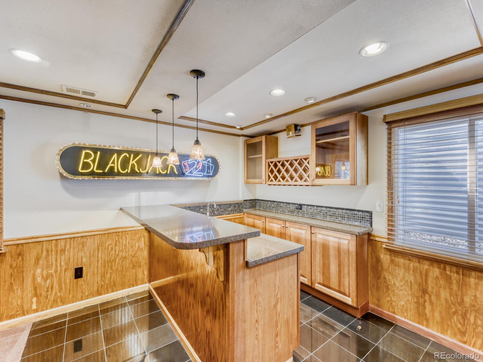MLS Image #17 for 16213  quarry hill drive,parker, Colorado