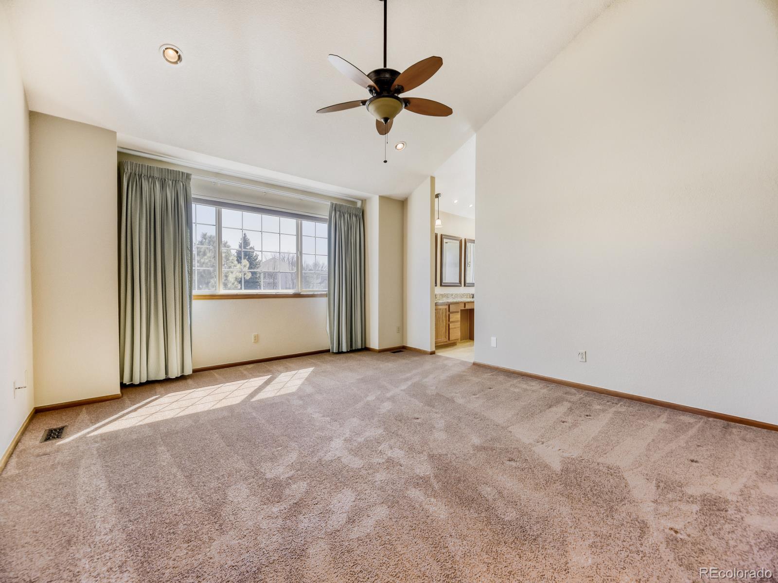 MLS Image #19 for 16213  quarry hill drive,parker, Colorado