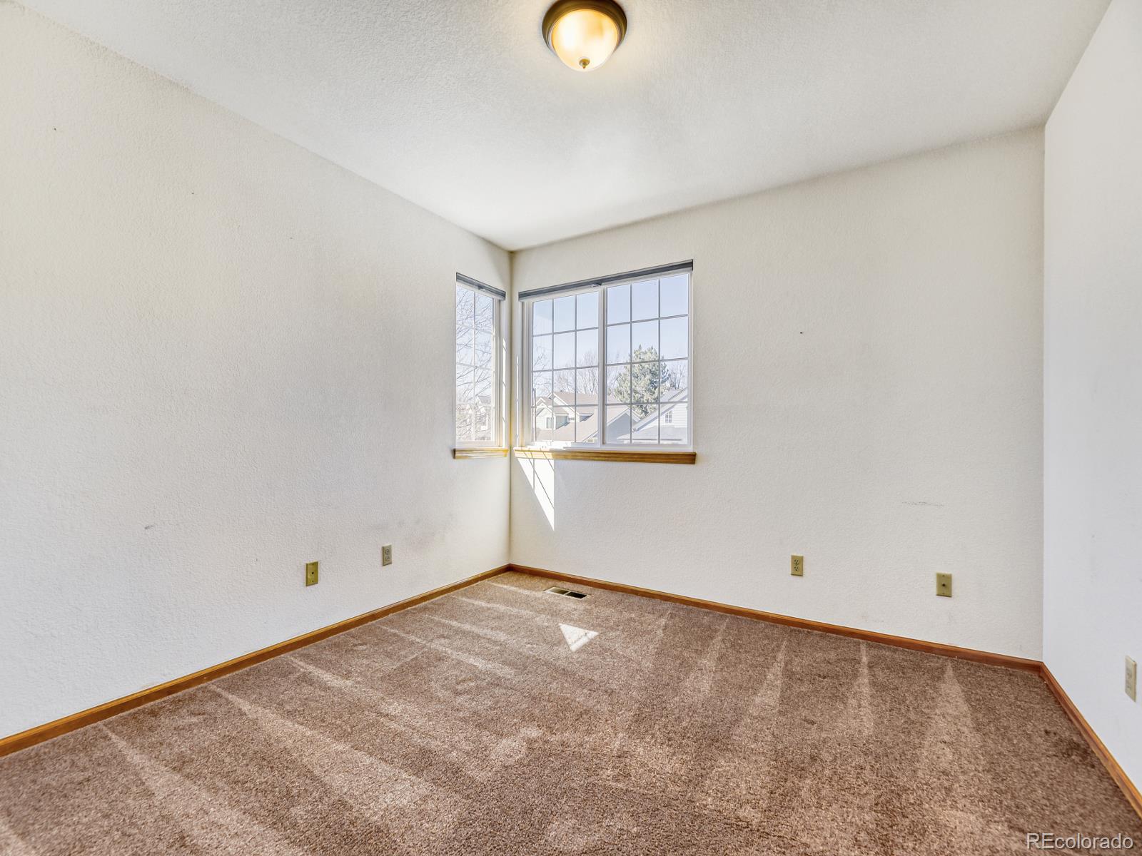 MLS Image #20 for 16213  quarry hill drive,parker, Colorado
