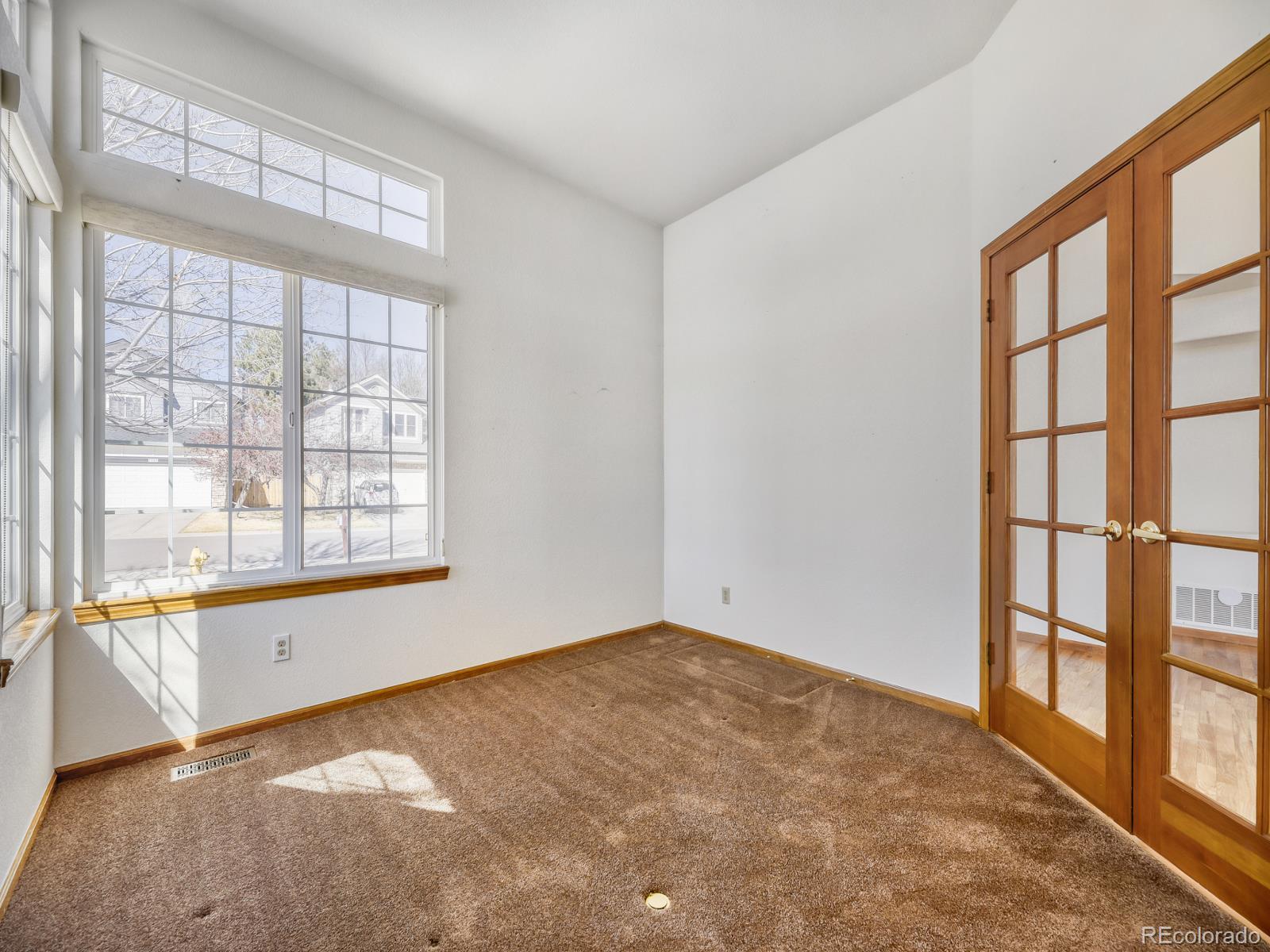 MLS Image #21 for 16213  quarry hill drive,parker, Colorado