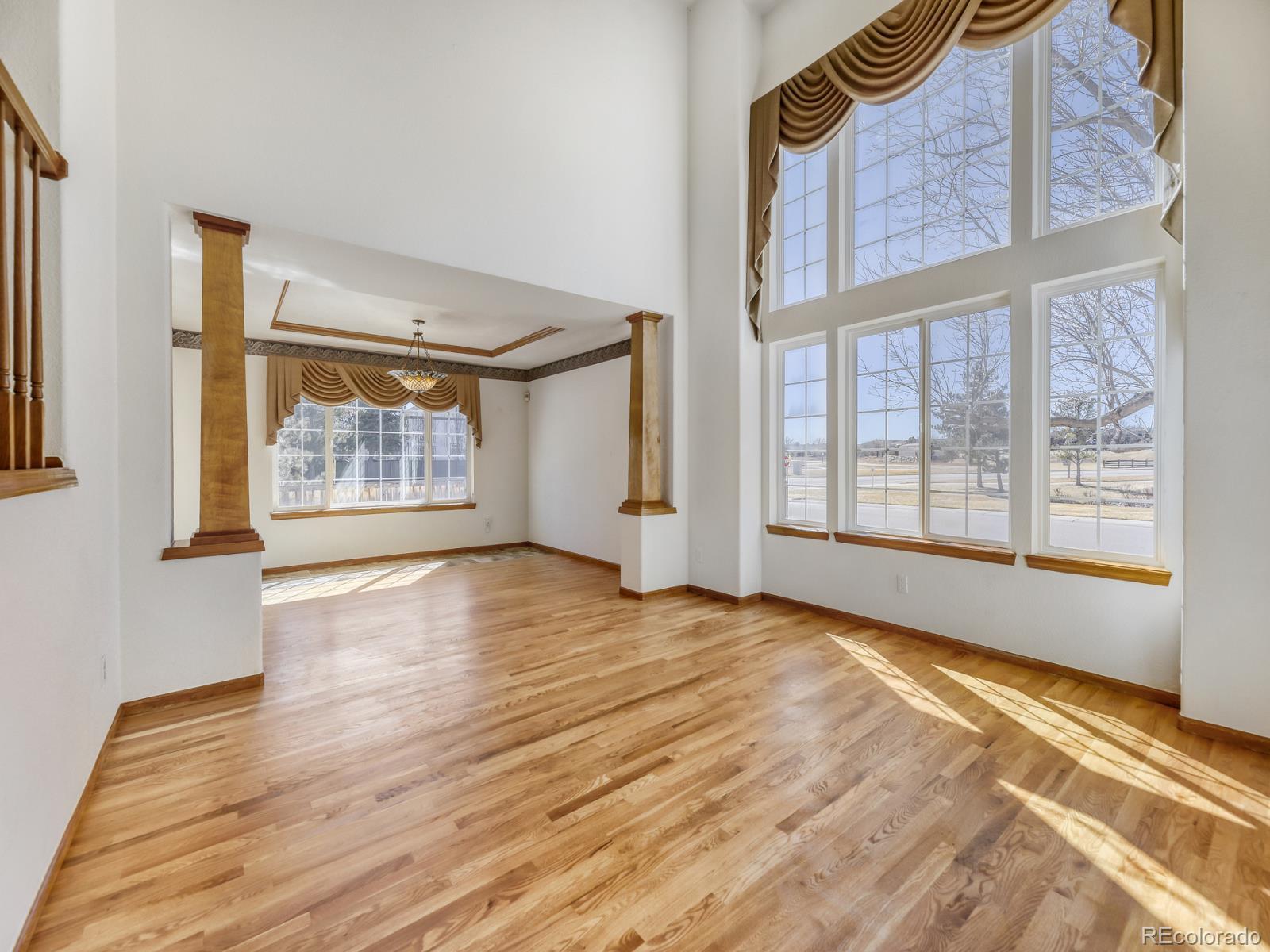 MLS Image #22 for 16213  quarry hill drive,parker, Colorado