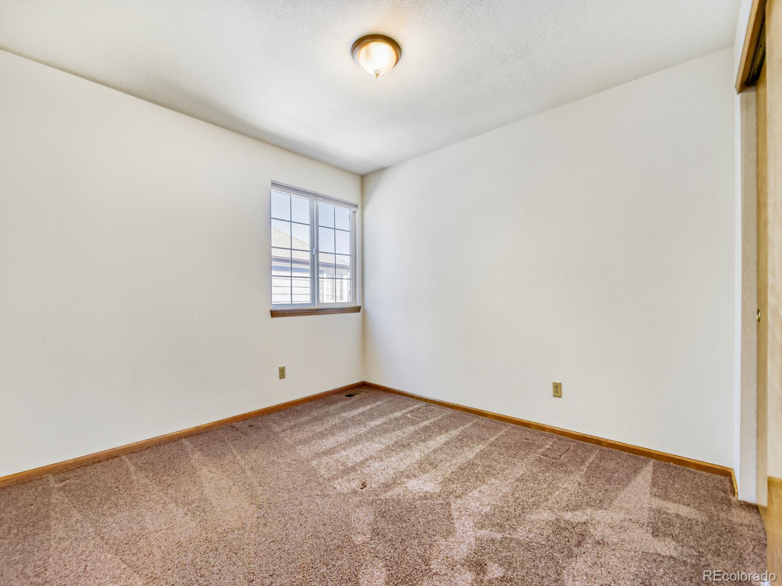 MLS Image #23 for 16213  quarry hill drive,parker, Colorado