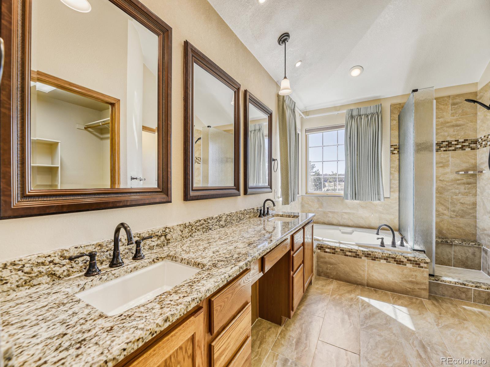MLS Image #24 for 16213  quarry hill drive,parker, Colorado