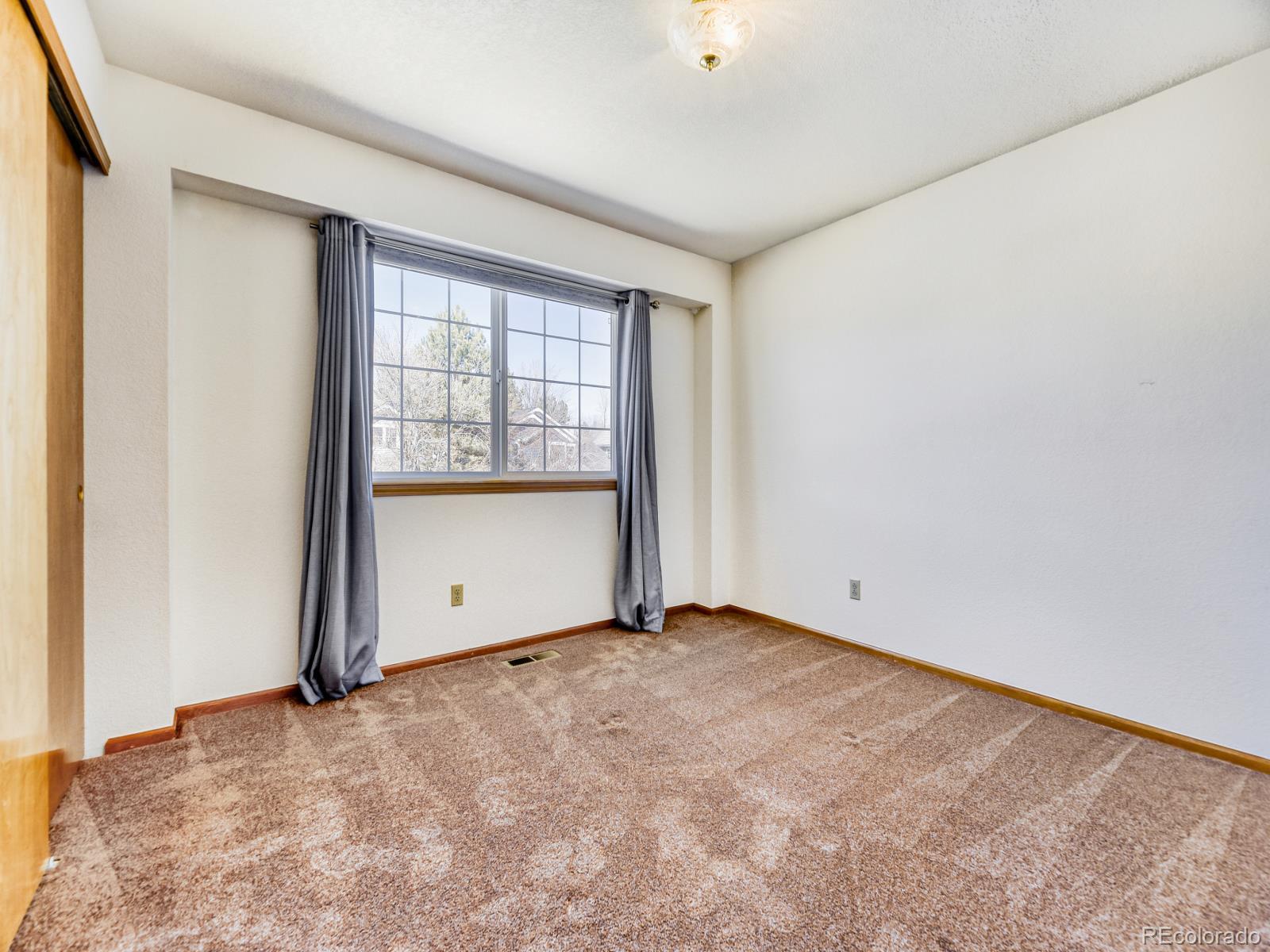 MLS Image #25 for 16213  quarry hill drive,parker, Colorado