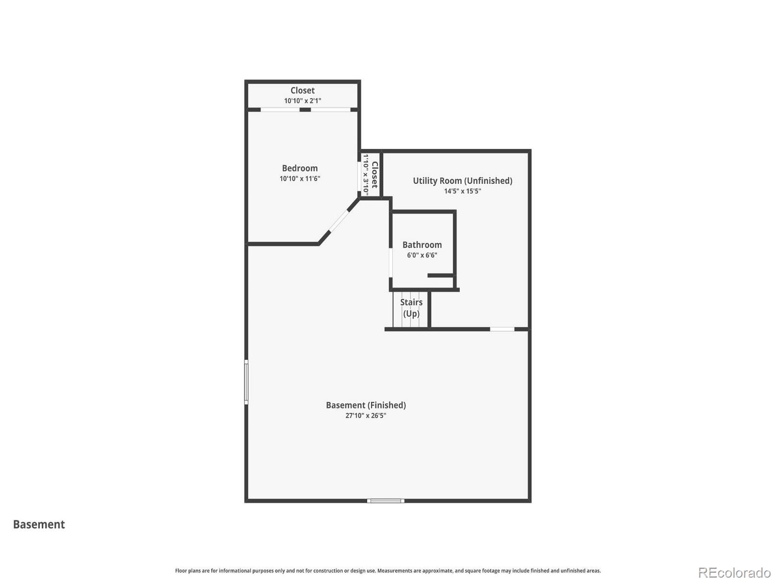 MLS Image #30 for 16213  quarry hill drive,parker, Colorado