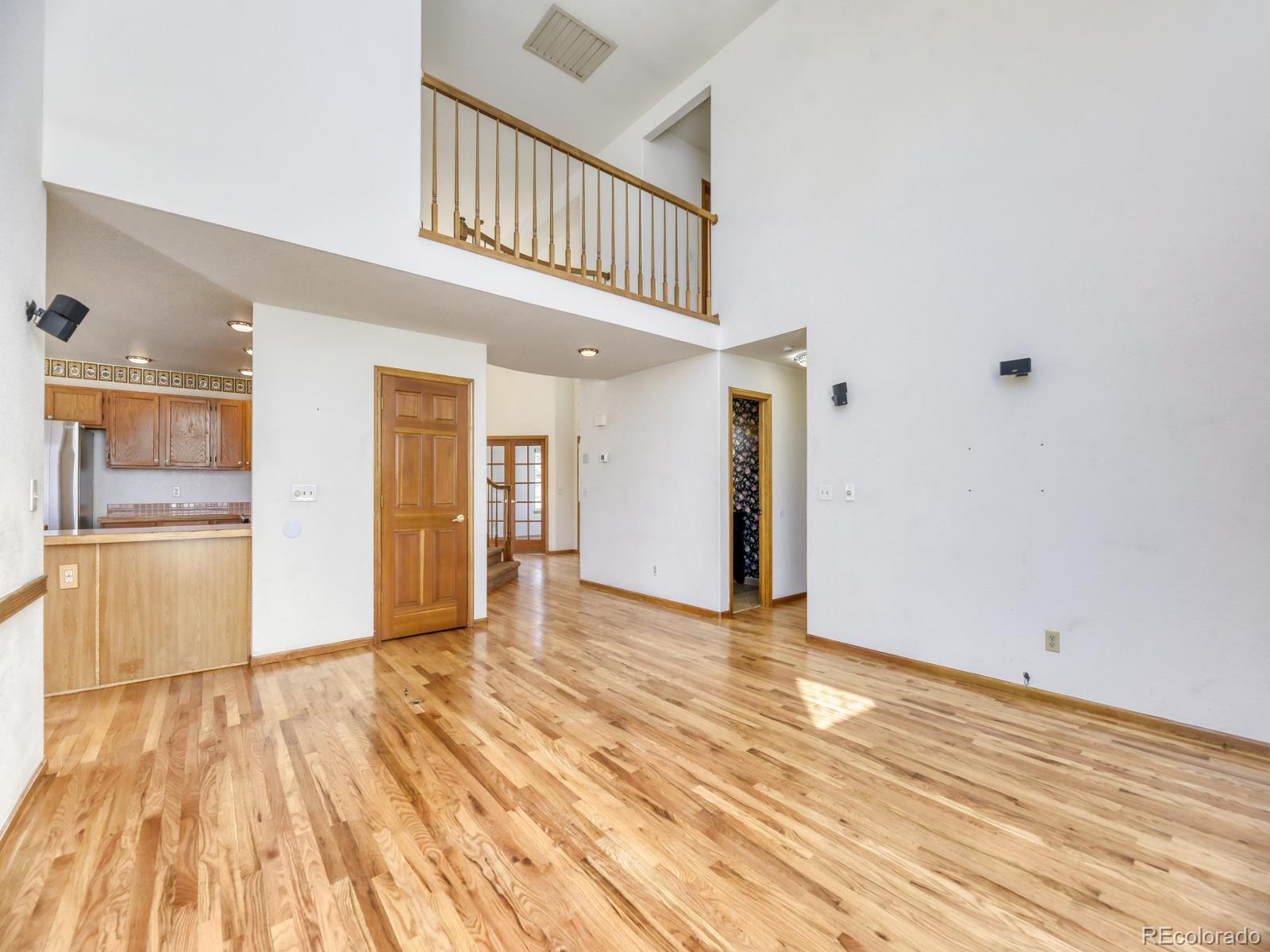 MLS Image #4 for 16213  quarry hill drive,parker, Colorado