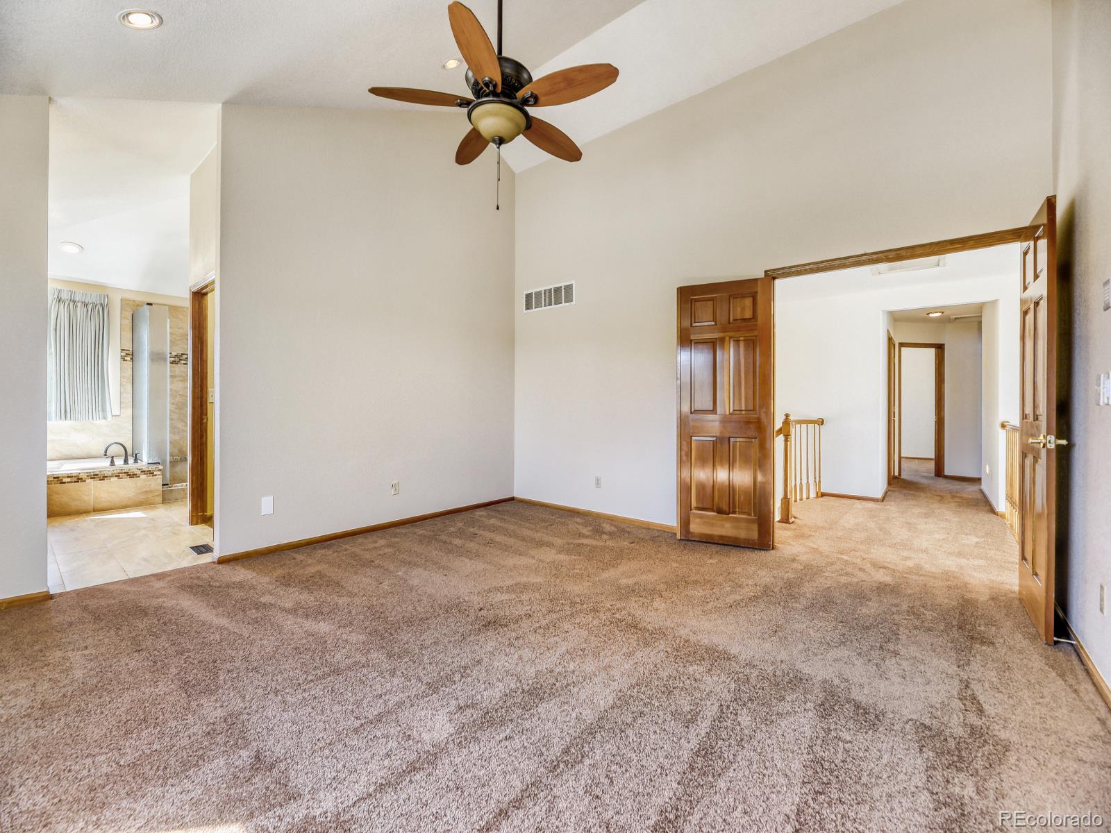 MLS Image #7 for 16213  quarry hill drive,parker, Colorado
