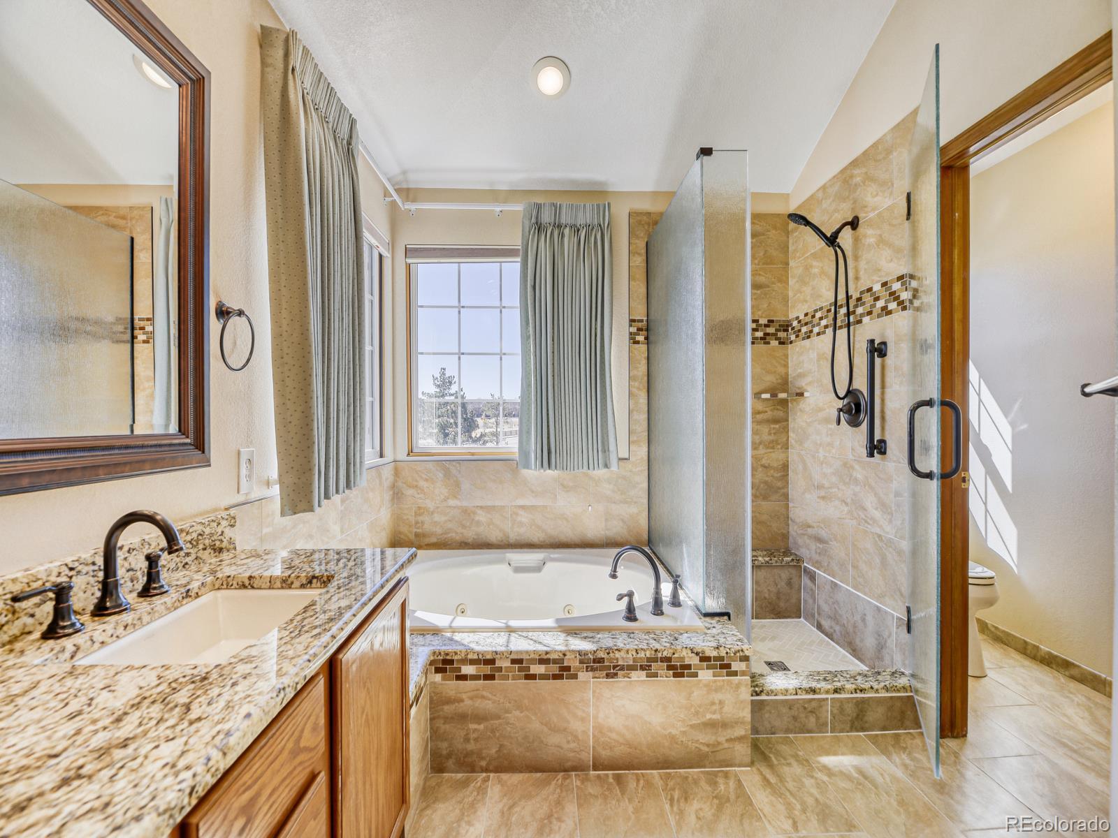 MLS Image #8 for 16213  quarry hill drive,parker, Colorado