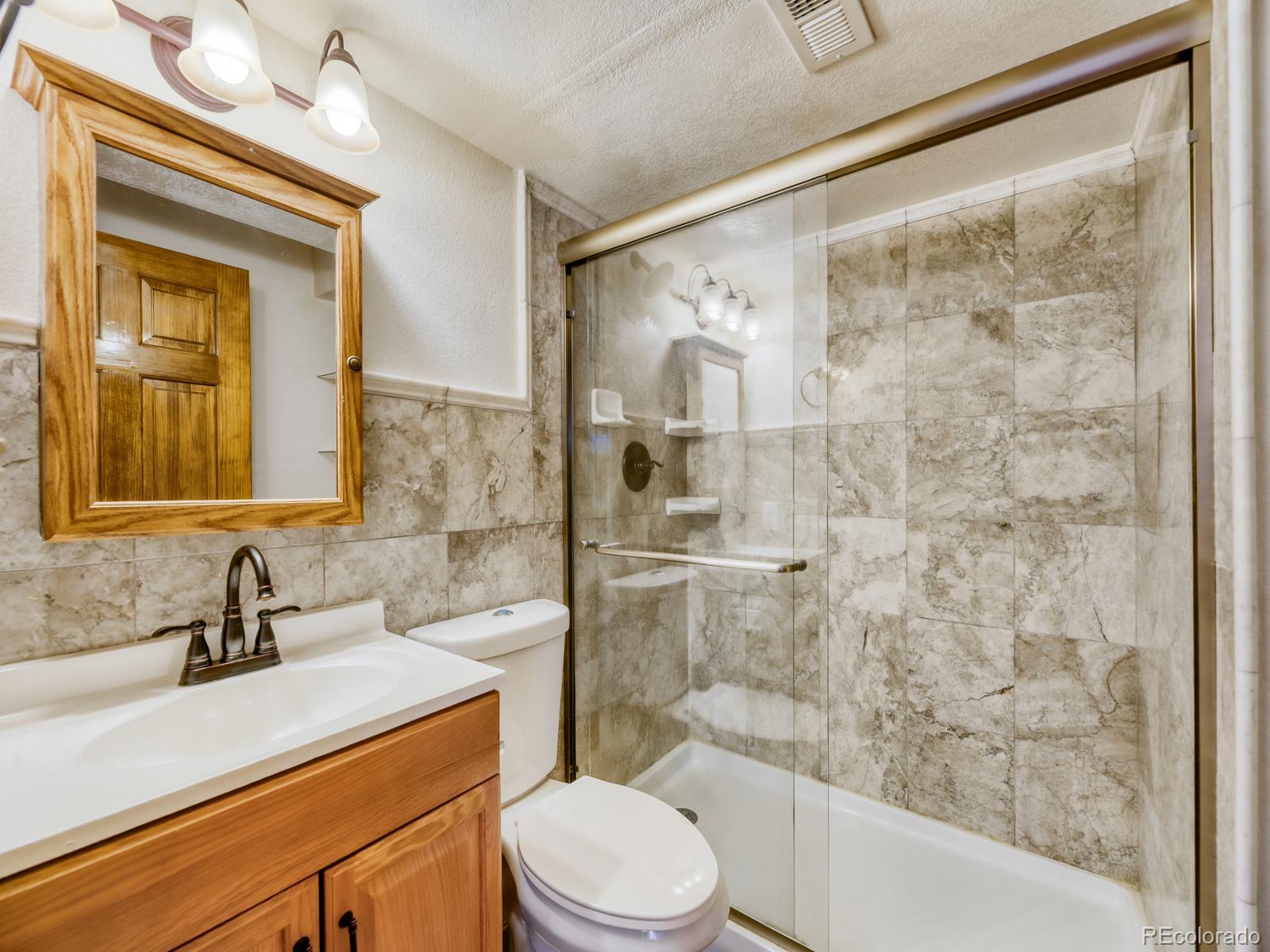 MLS Image #9 for 16213  quarry hill drive,parker, Colorado