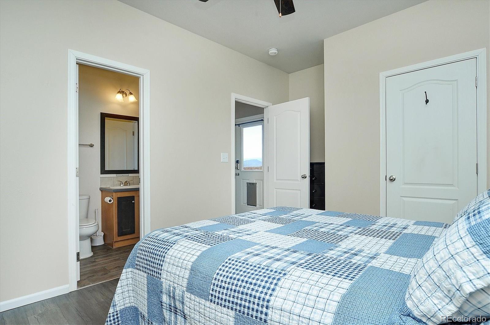 MLS Image #12 for 181  ranch lane,buena vista, Colorado