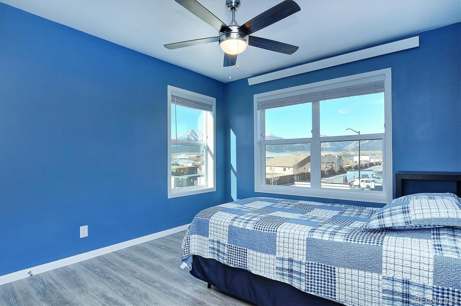 MLS Image #15 for 181  ranch lane,buena vista, Colorado