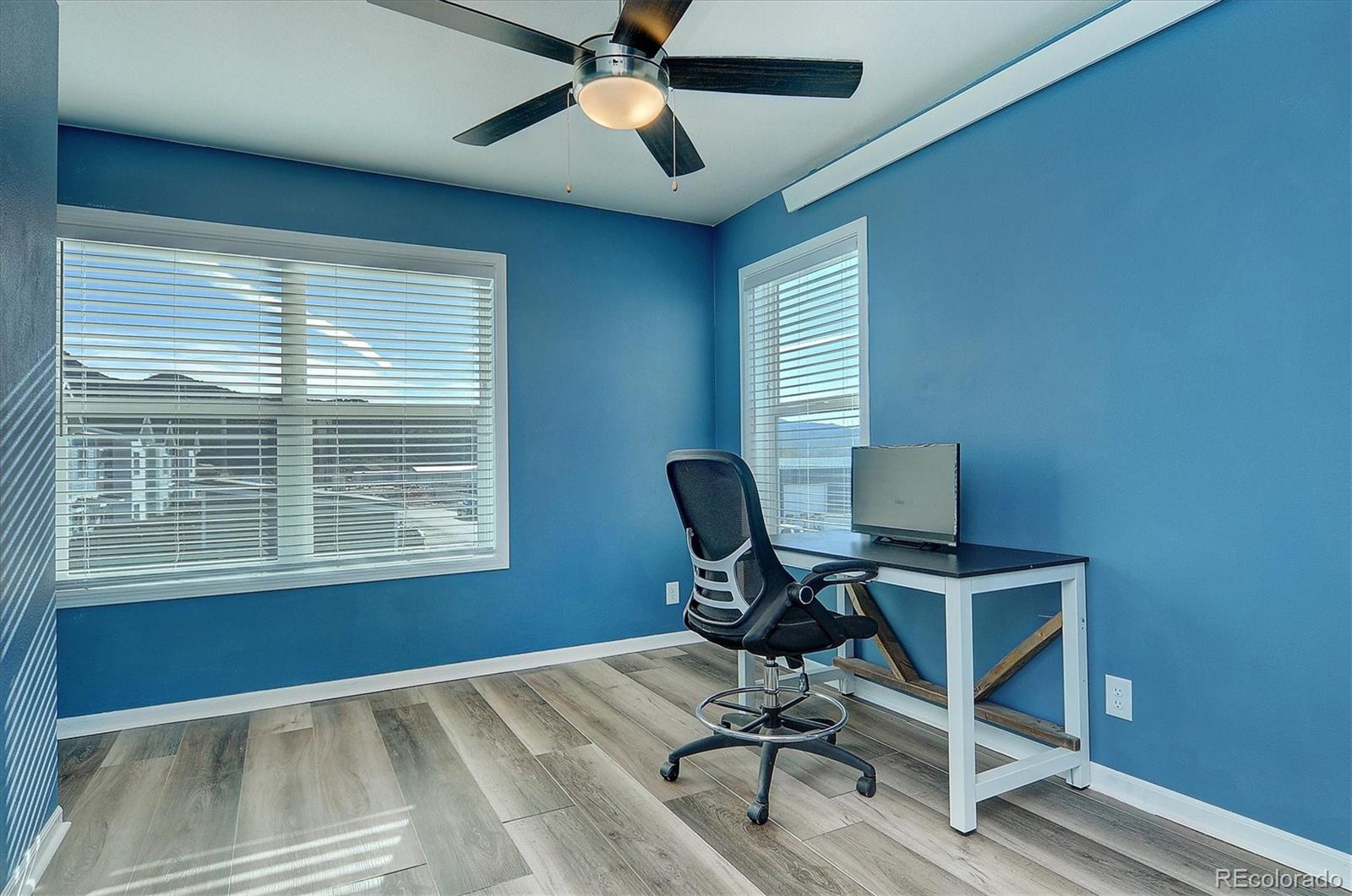 MLS Image #17 for 181  ranch lane,buena vista, Colorado
