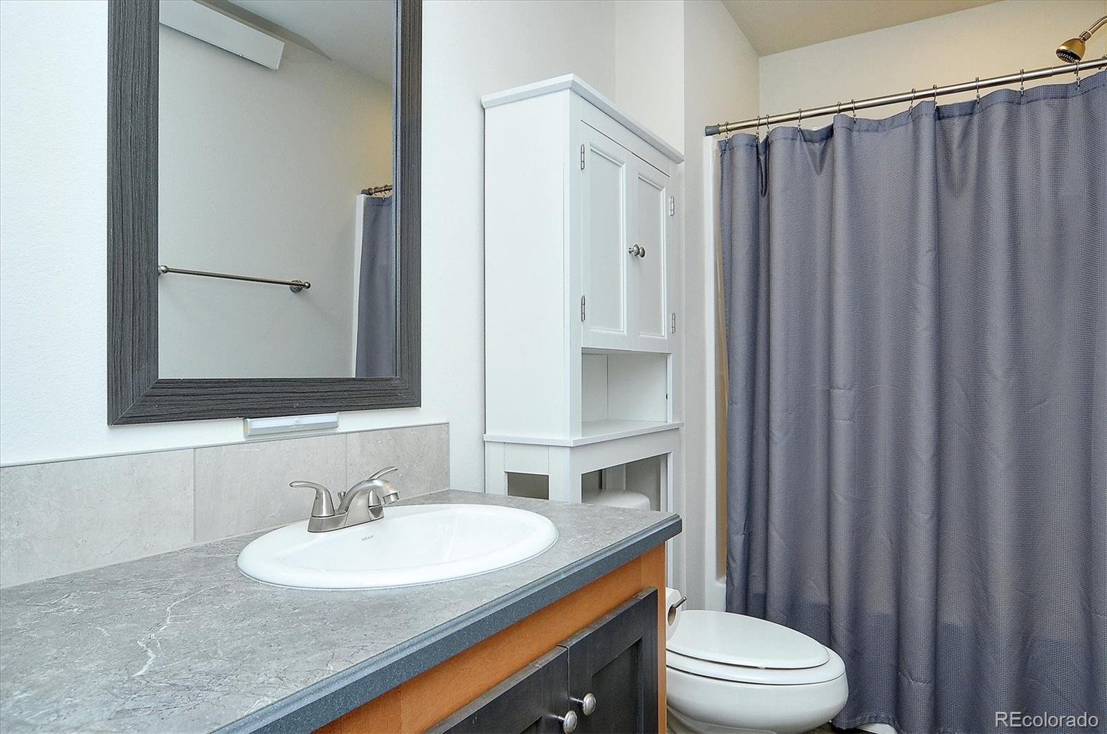 MLS Image #19 for 181  ranch lane,buena vista, Colorado