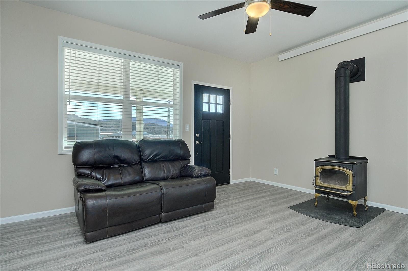 MLS Image #4 for 181  ranch lane,buena vista, Colorado