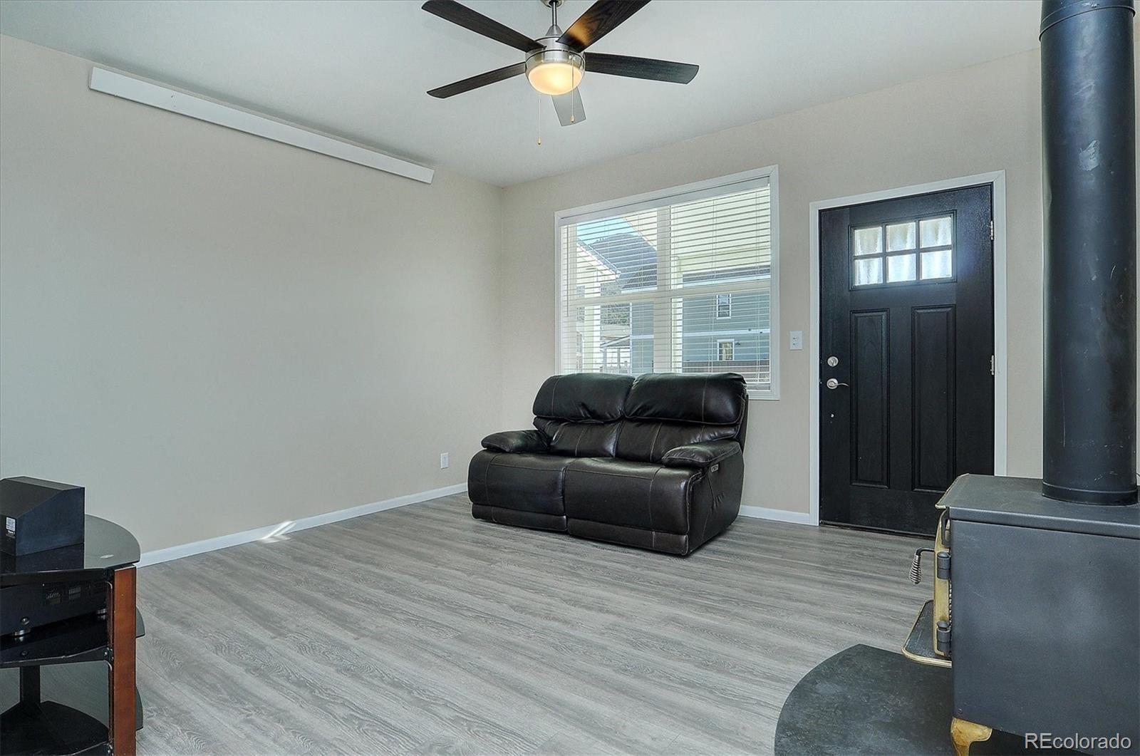 MLS Image #5 for 181  ranch lane,buena vista, Colorado