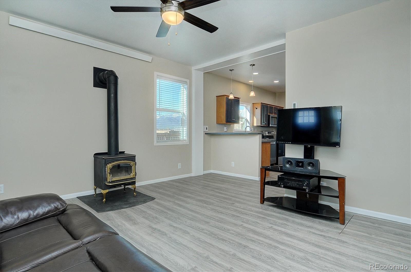 MLS Image #7 for 181  ranch lane,buena vista, Colorado