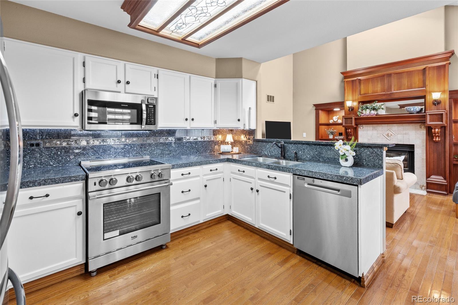 MLS Image #10 for 5209  dakota avenue,castle rock, Colorado