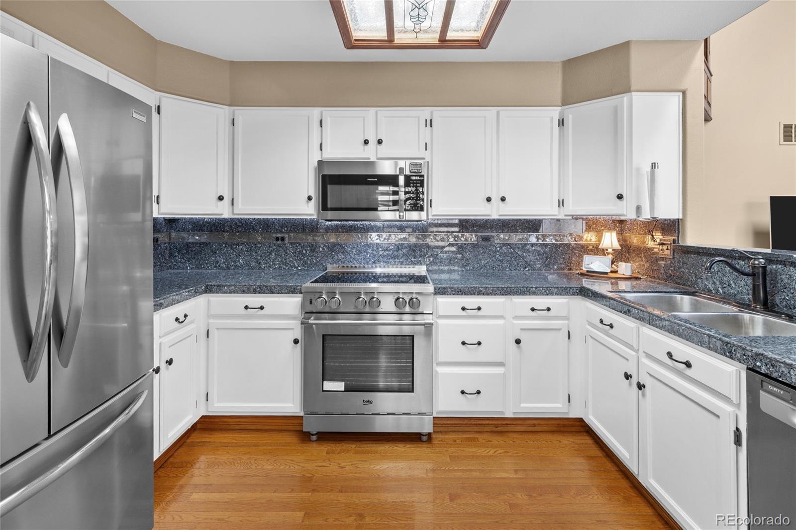 MLS Image #11 for 5209  dakota avenue,castle rock, Colorado