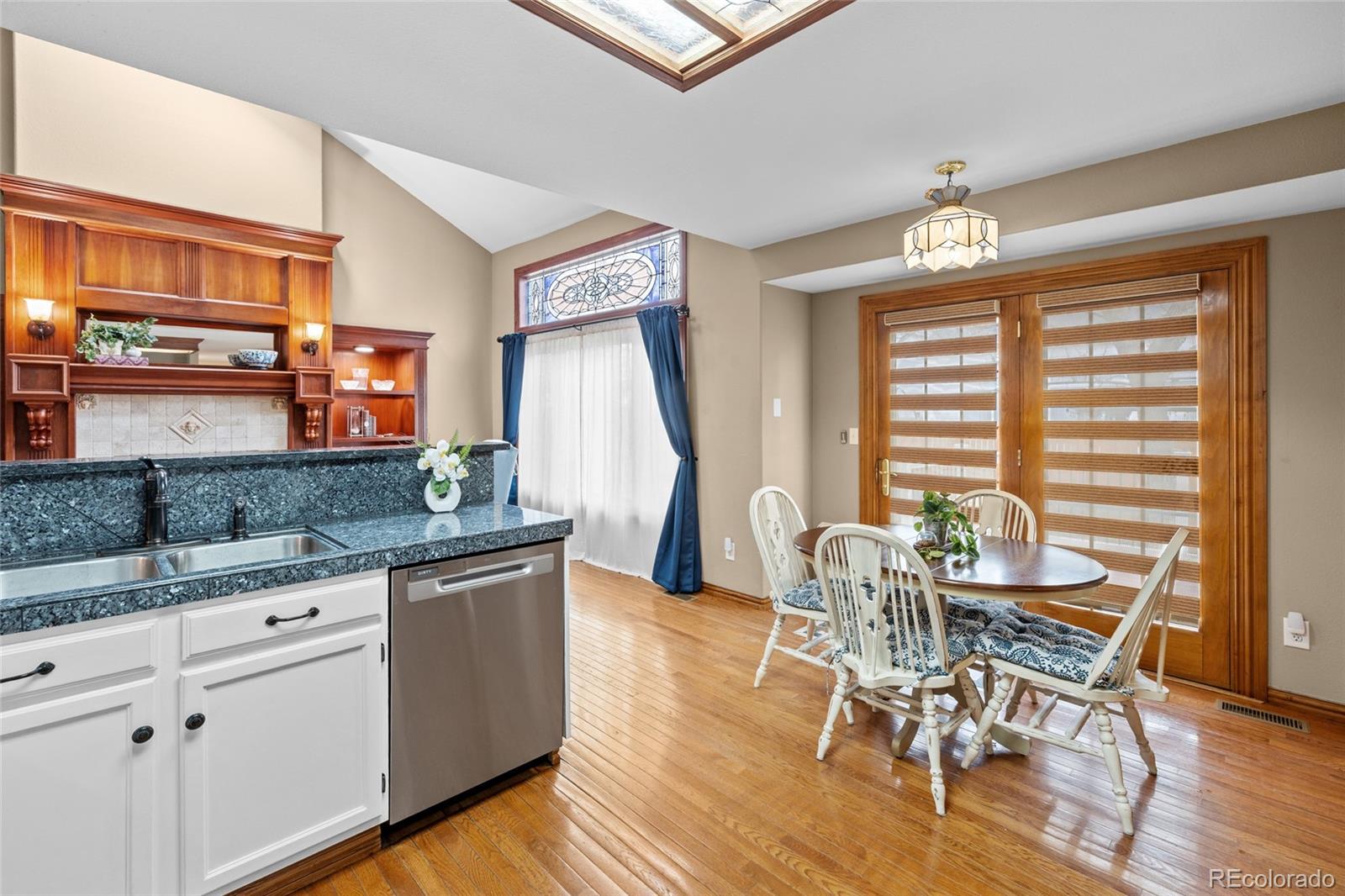 MLS Image #12 for 5209  dakota avenue,castle rock, Colorado