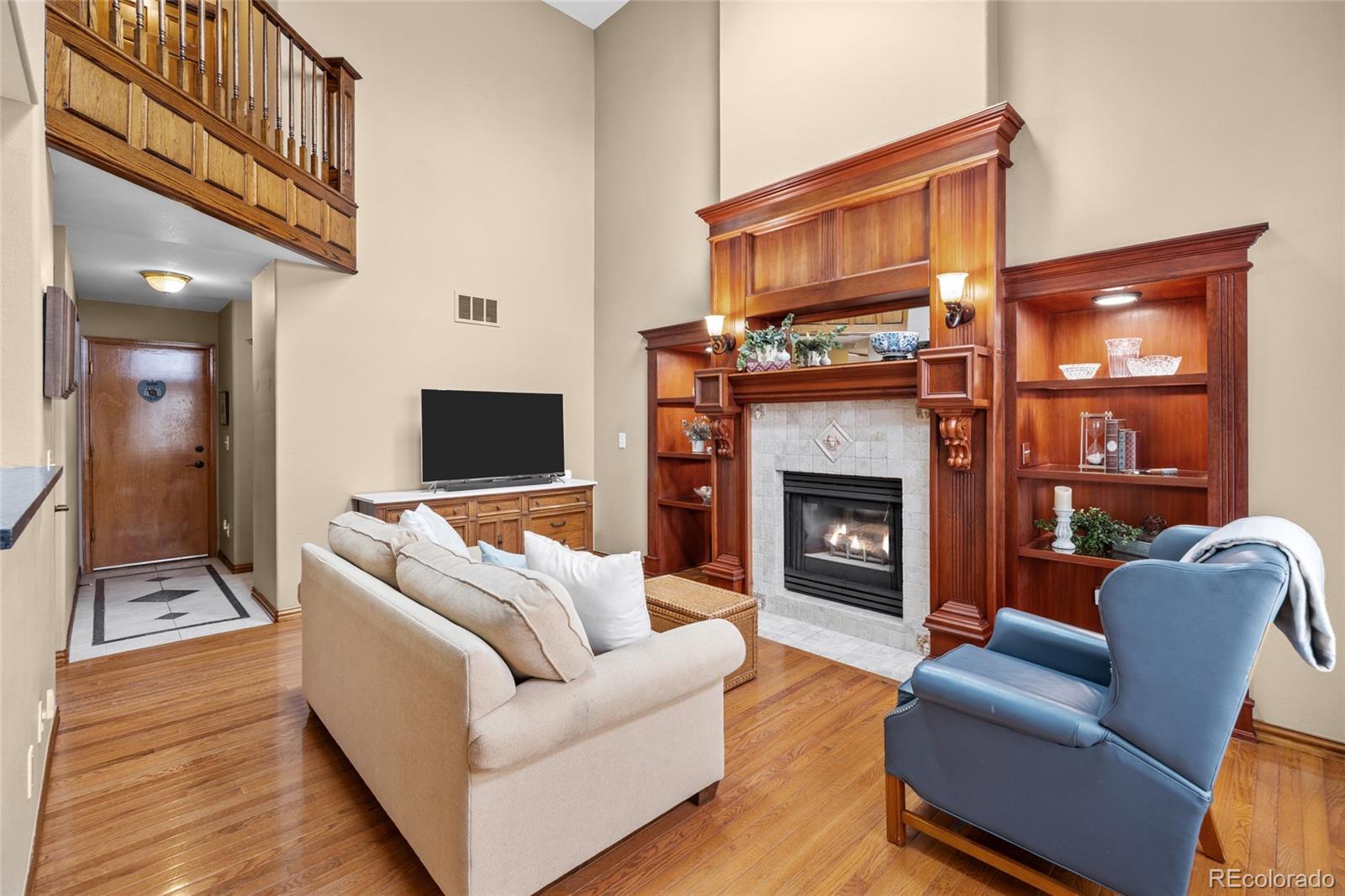 MLS Image #13 for 5209  dakota avenue,castle rock, Colorado