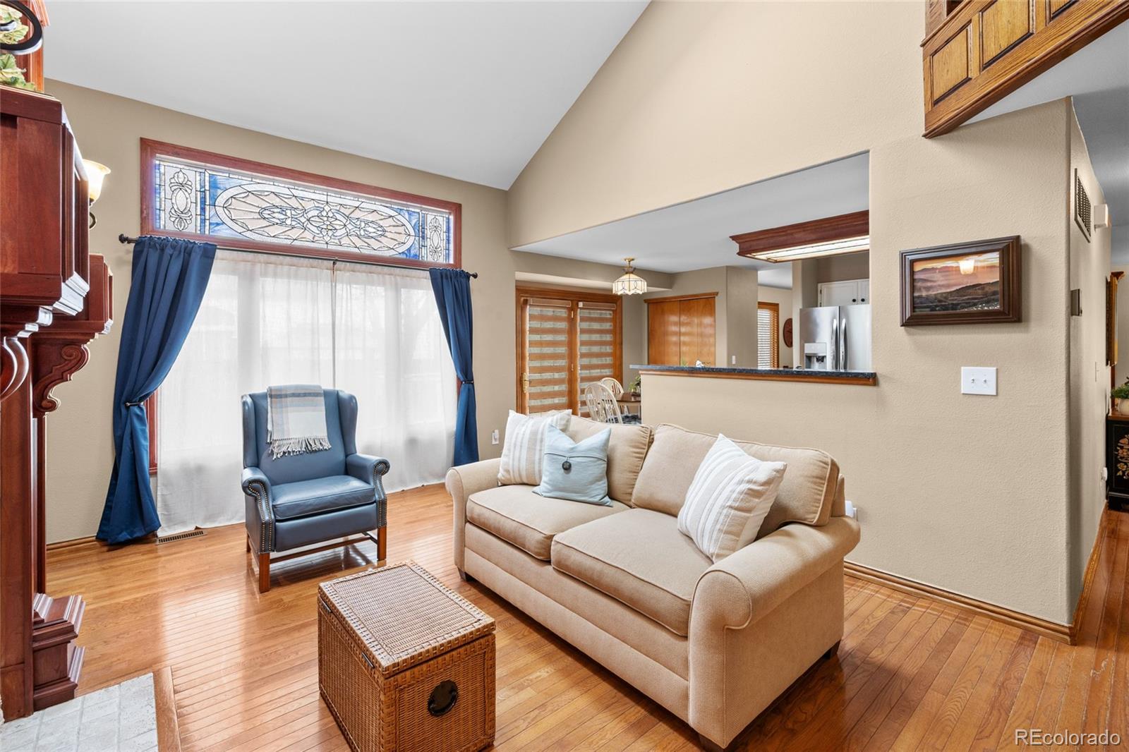 MLS Image #14 for 5209  dakota avenue,castle rock, Colorado