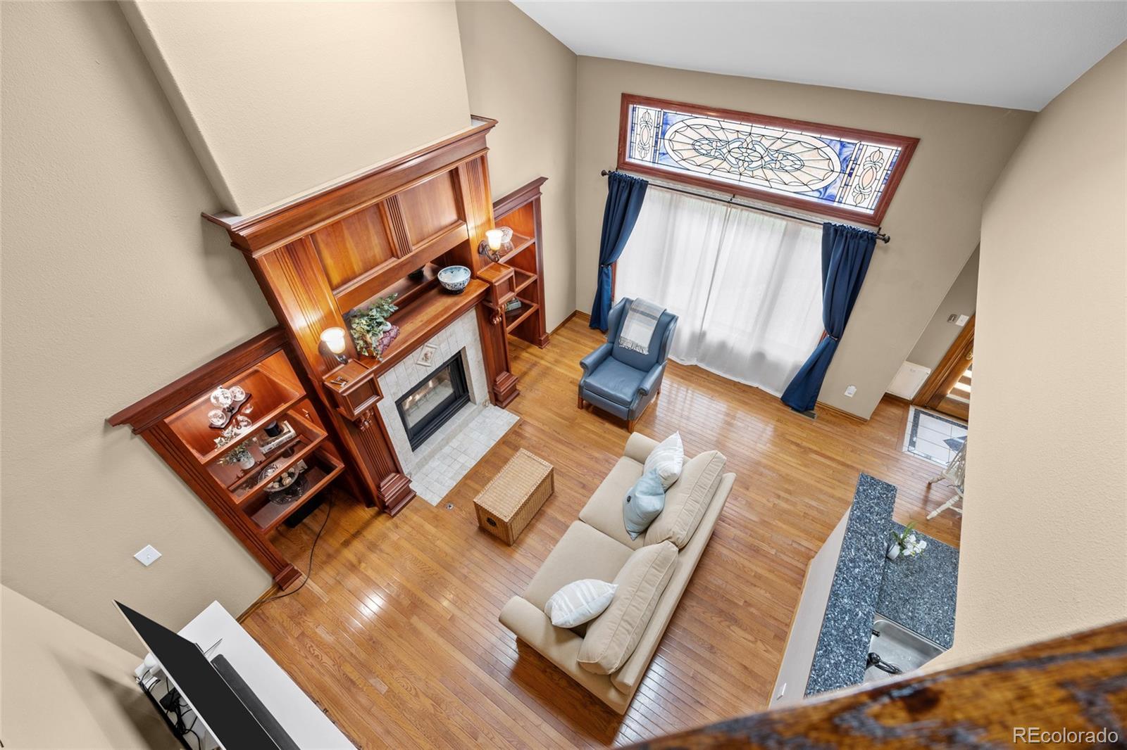 MLS Image #15 for 5209  dakota avenue,castle rock, Colorado