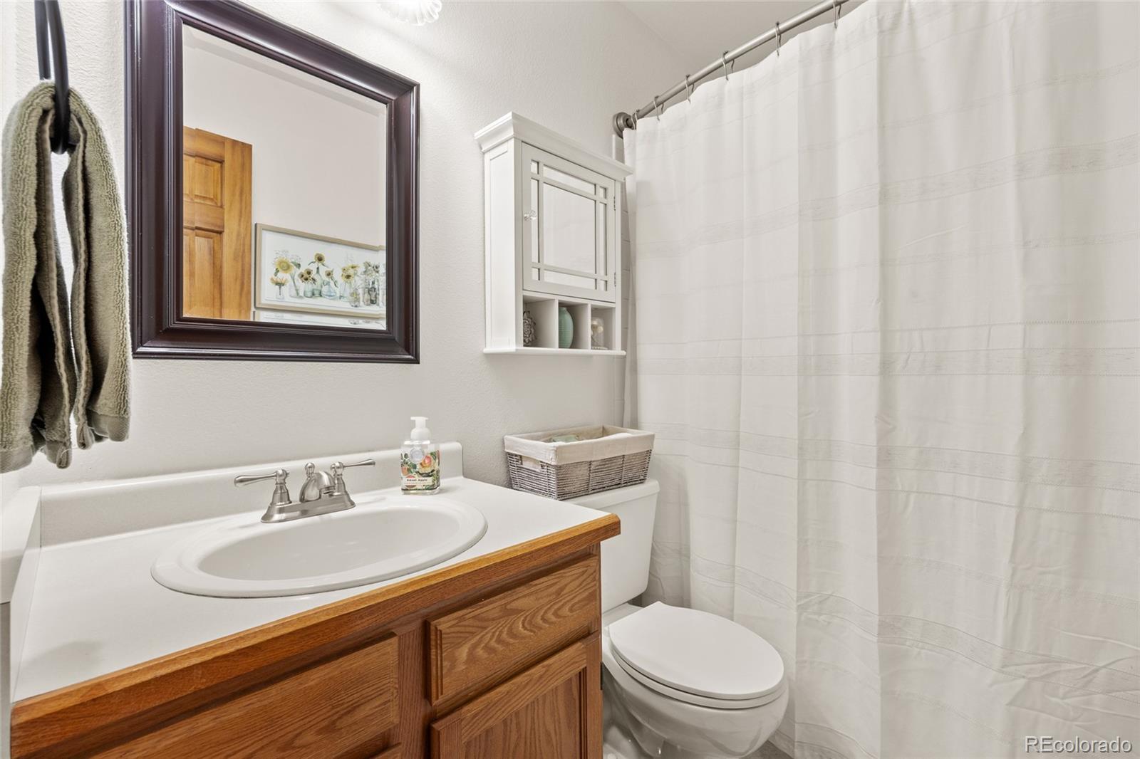 MLS Image #16 for 5209  dakota avenue,castle rock, Colorado