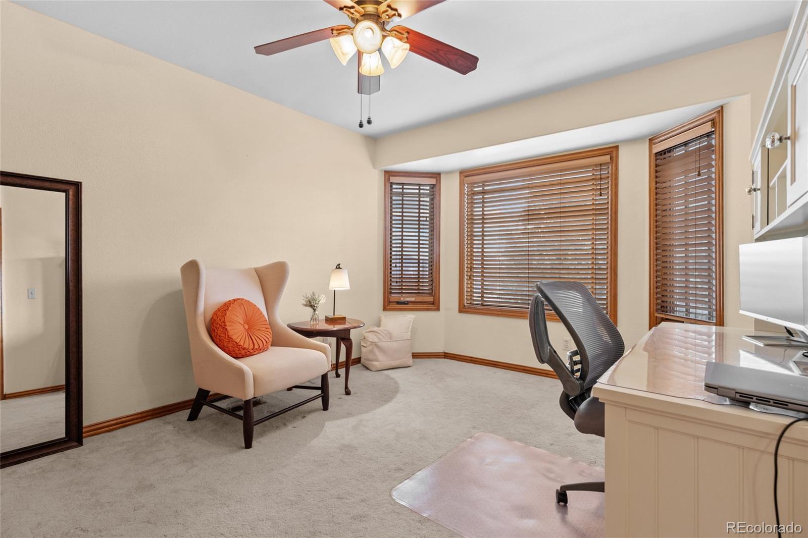 MLS Image #17 for 5209  dakota avenue,castle rock, Colorado