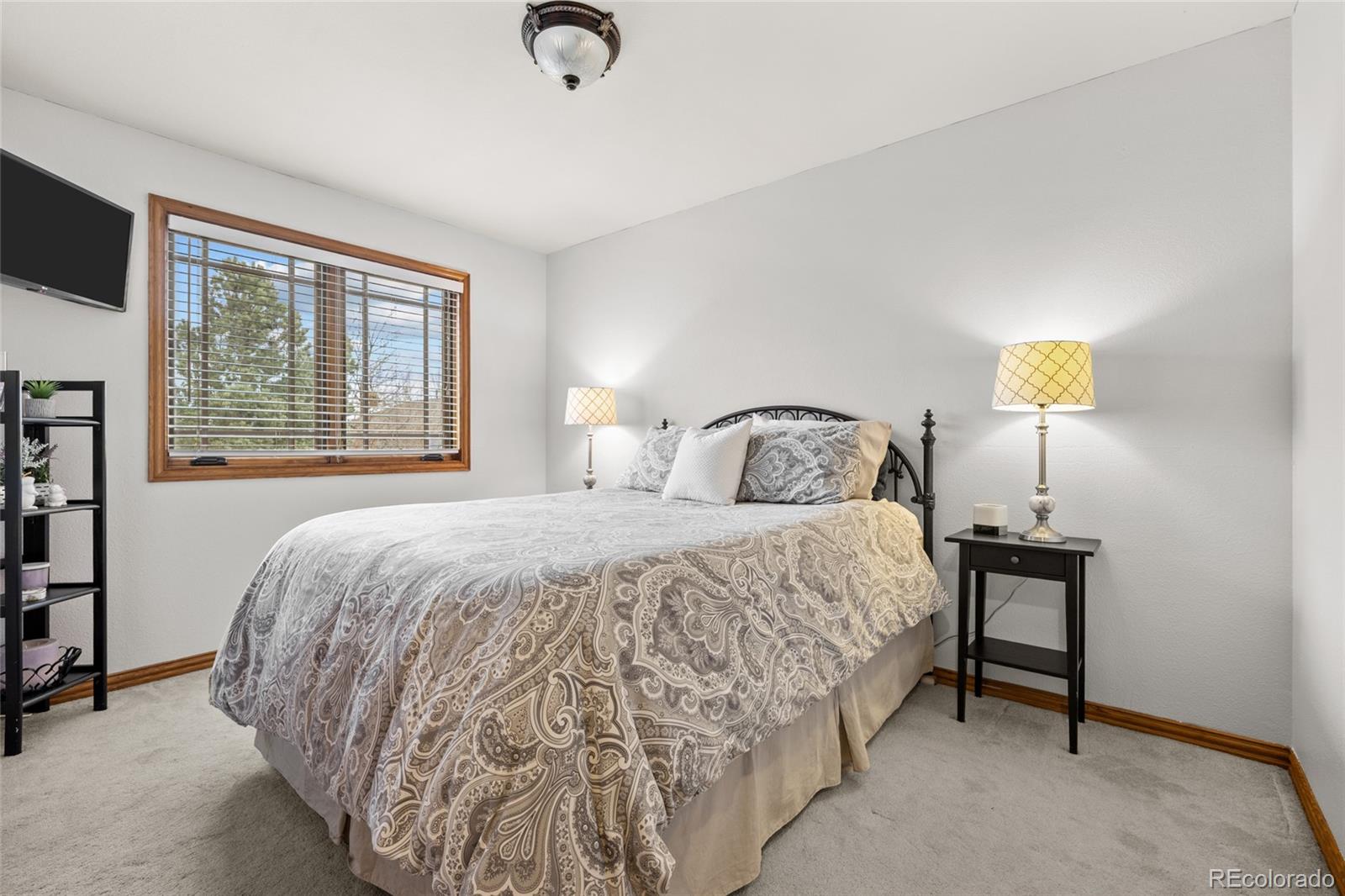 MLS Image #18 for 5209  dakota avenue,castle rock, Colorado