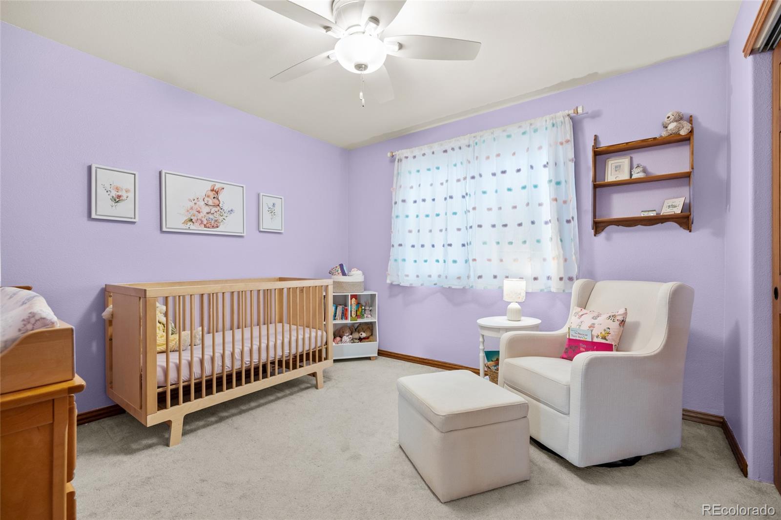 MLS Image #19 for 5209  dakota avenue,castle rock, Colorado