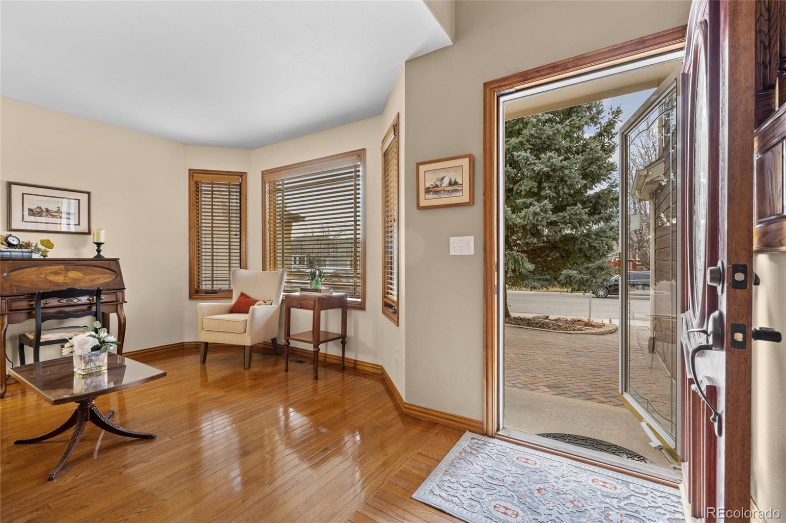 MLS Image #2 for 5209  dakota avenue,castle rock, Colorado