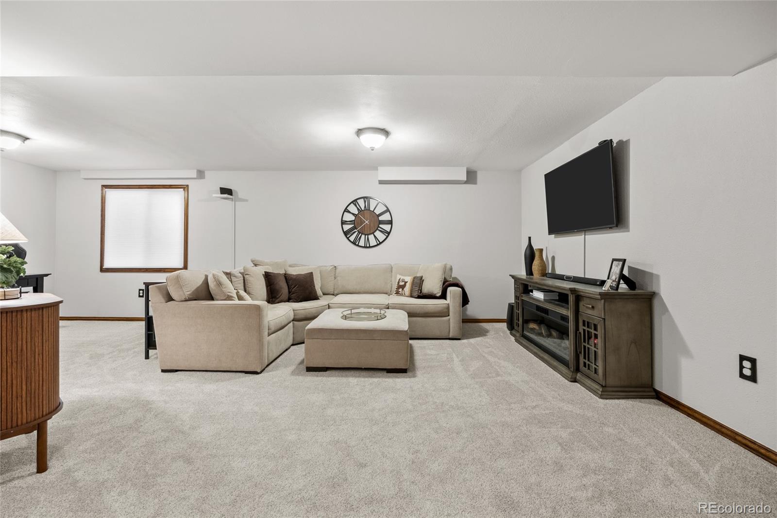 MLS Image #20 for 5209  dakota avenue,castle rock, Colorado