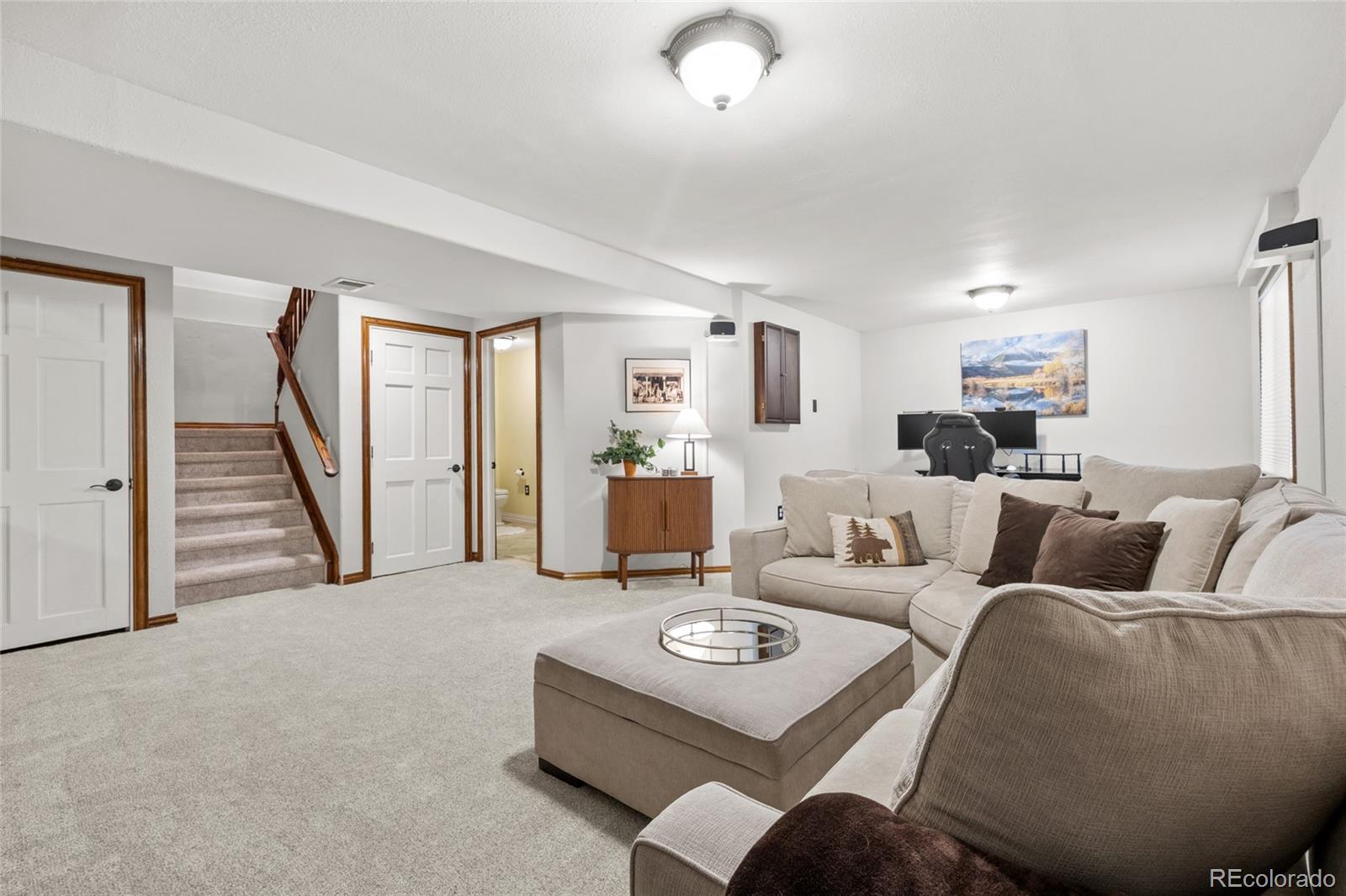 MLS Image #21 for 5209  dakota avenue,castle rock, Colorado
