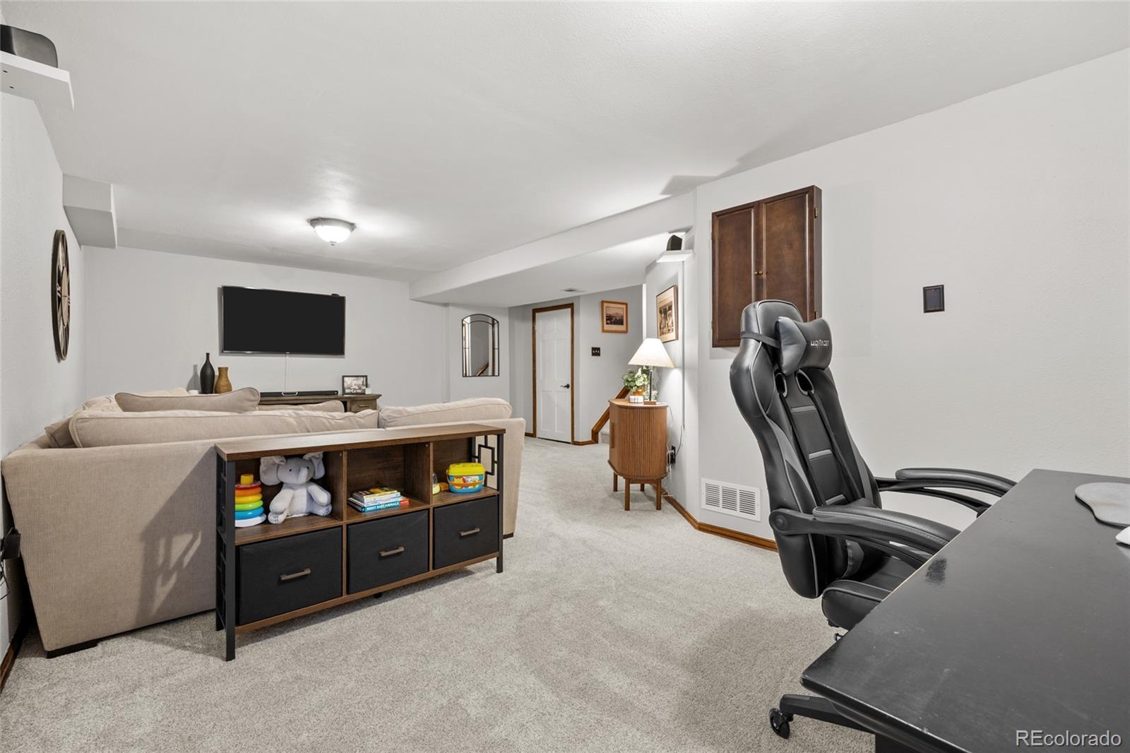 MLS Image #22 for 5209  dakota avenue,castle rock, Colorado