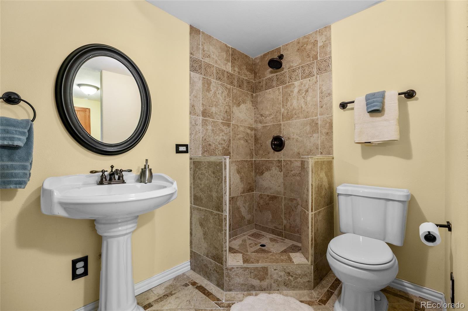 MLS Image #23 for 5209  dakota avenue,castle rock, Colorado