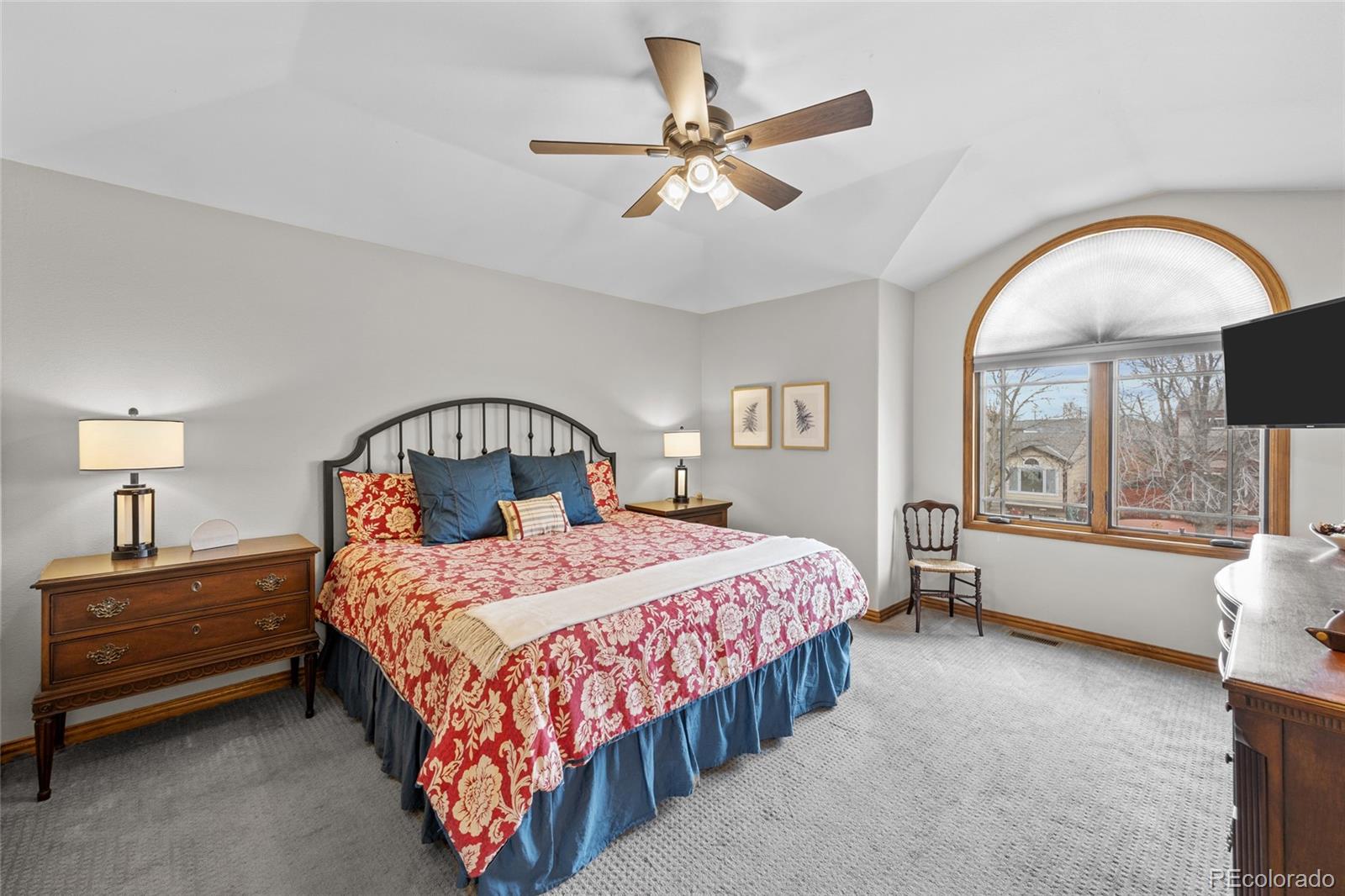 MLS Image #24 for 5209  dakota avenue,castle rock, Colorado