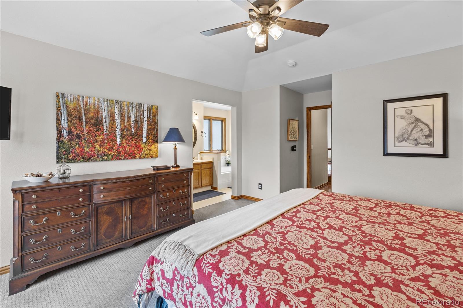 MLS Image #25 for 5209  dakota avenue,castle rock, Colorado