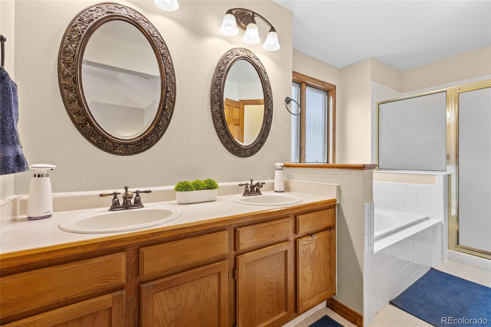 MLS Image #26 for 5209  dakota avenue,castle rock, Colorado
