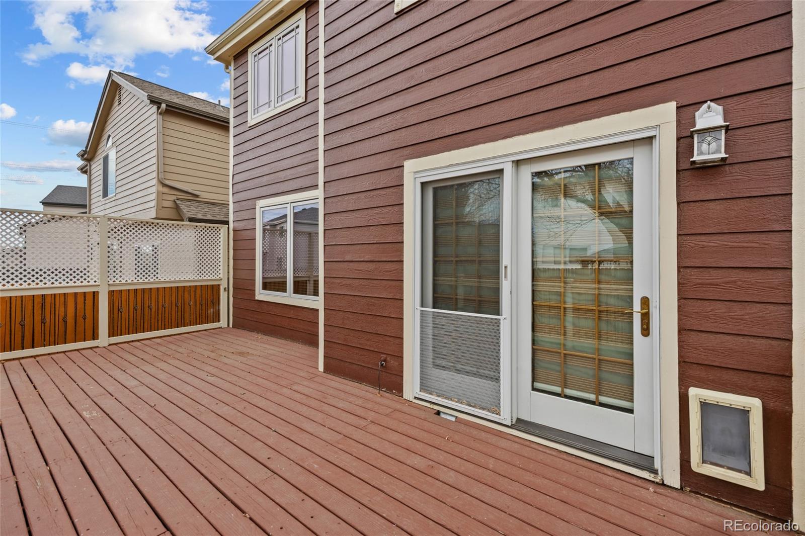 MLS Image #28 for 5209  dakota avenue,castle rock, Colorado