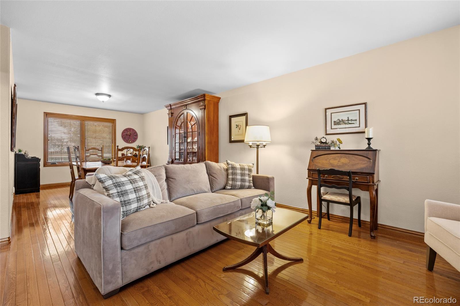 MLS Image #3 for 5209  dakota avenue,castle rock, Colorado